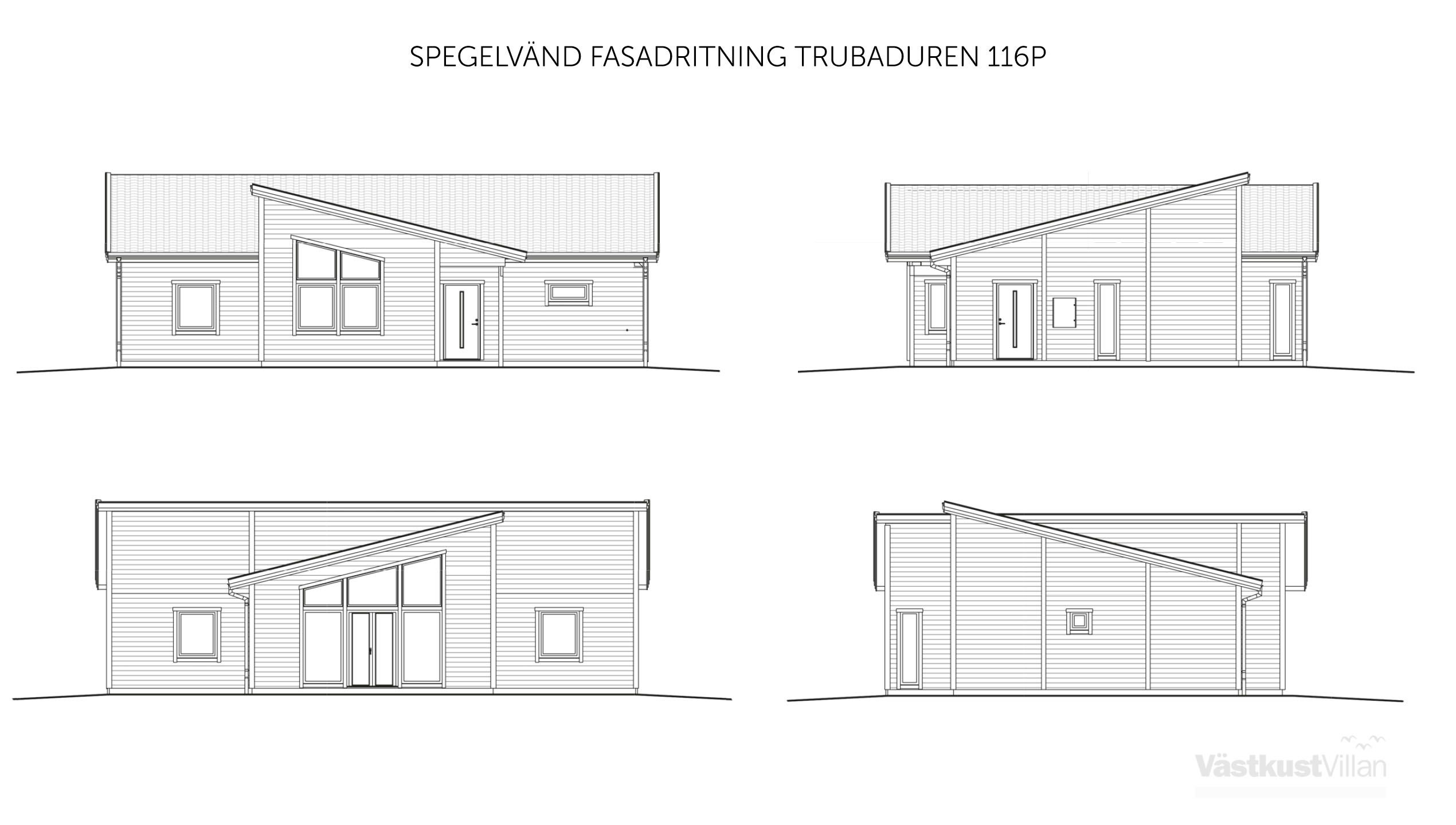 Trubaduren 116P bild 5