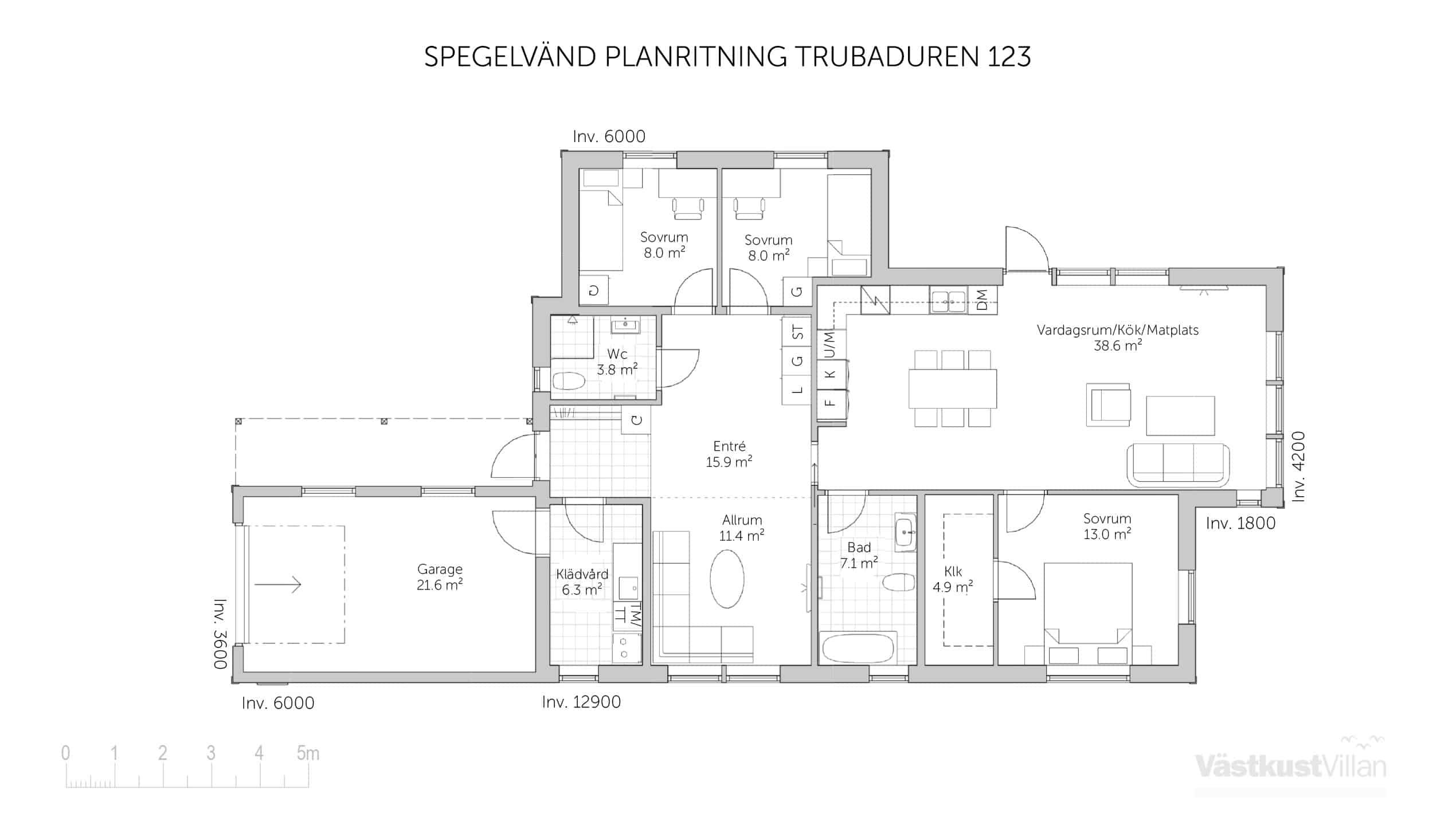 Trubaduren 123 bild 3