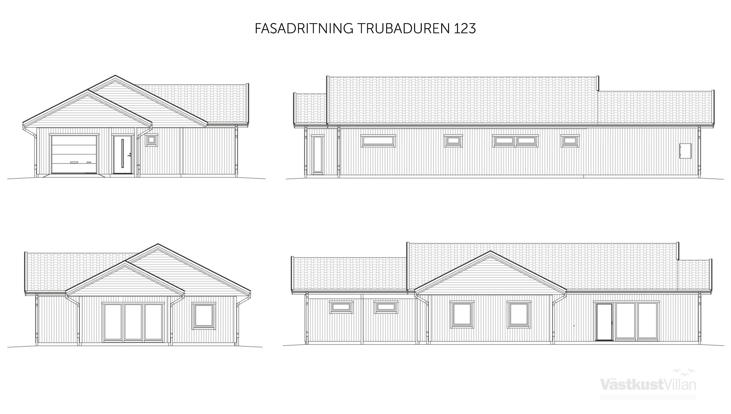 Trubaduren 123 bild 4
