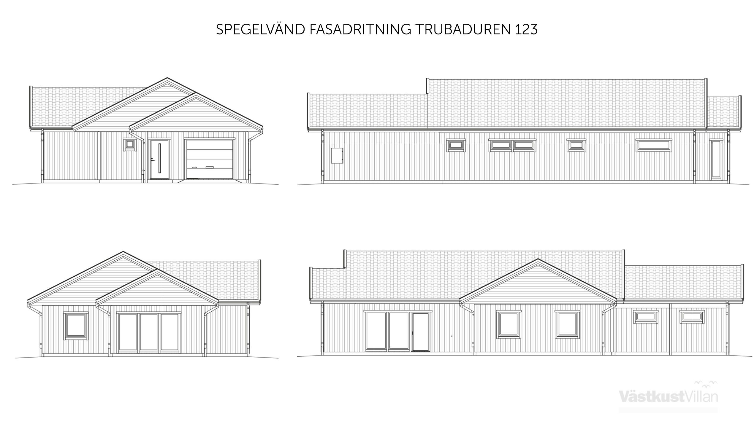 Trubaduren 123 bild 5