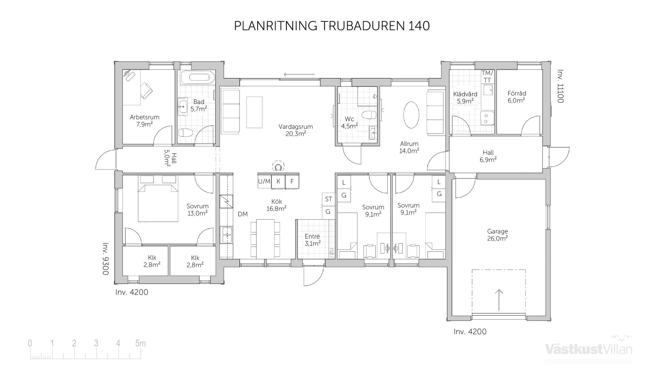 Trubaduren 140 bild 2