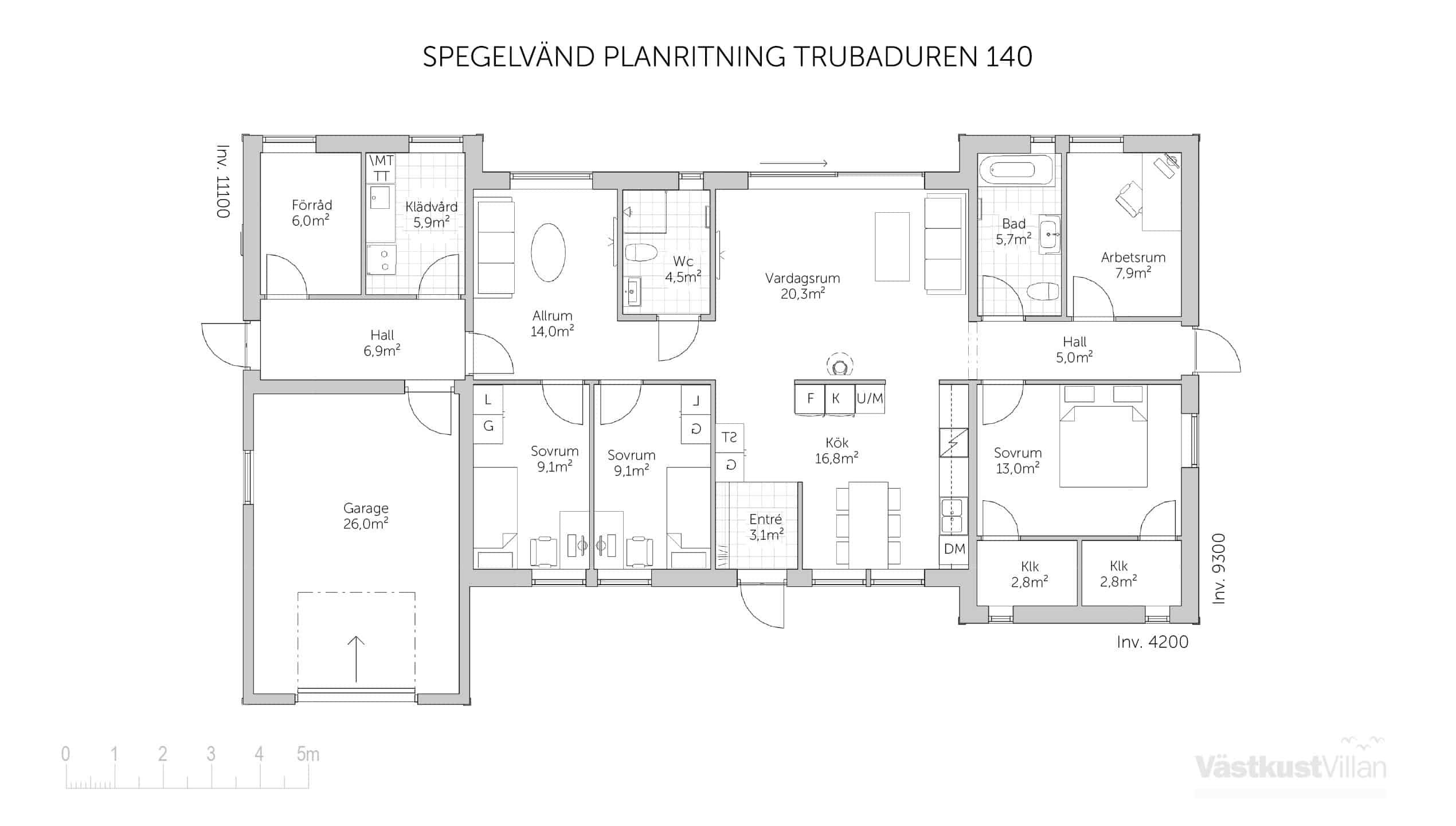 Trubaduren 140 bild 3