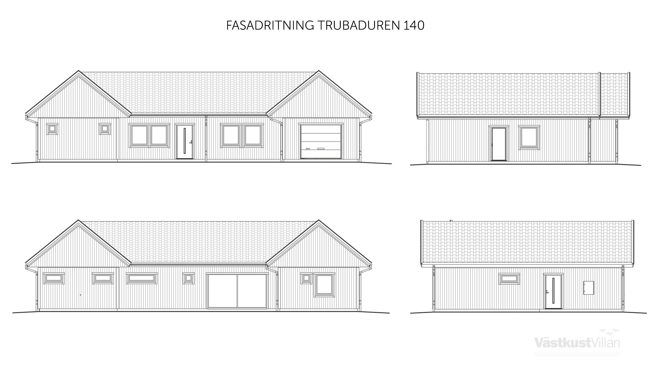 Trubaduren 140 bild 4