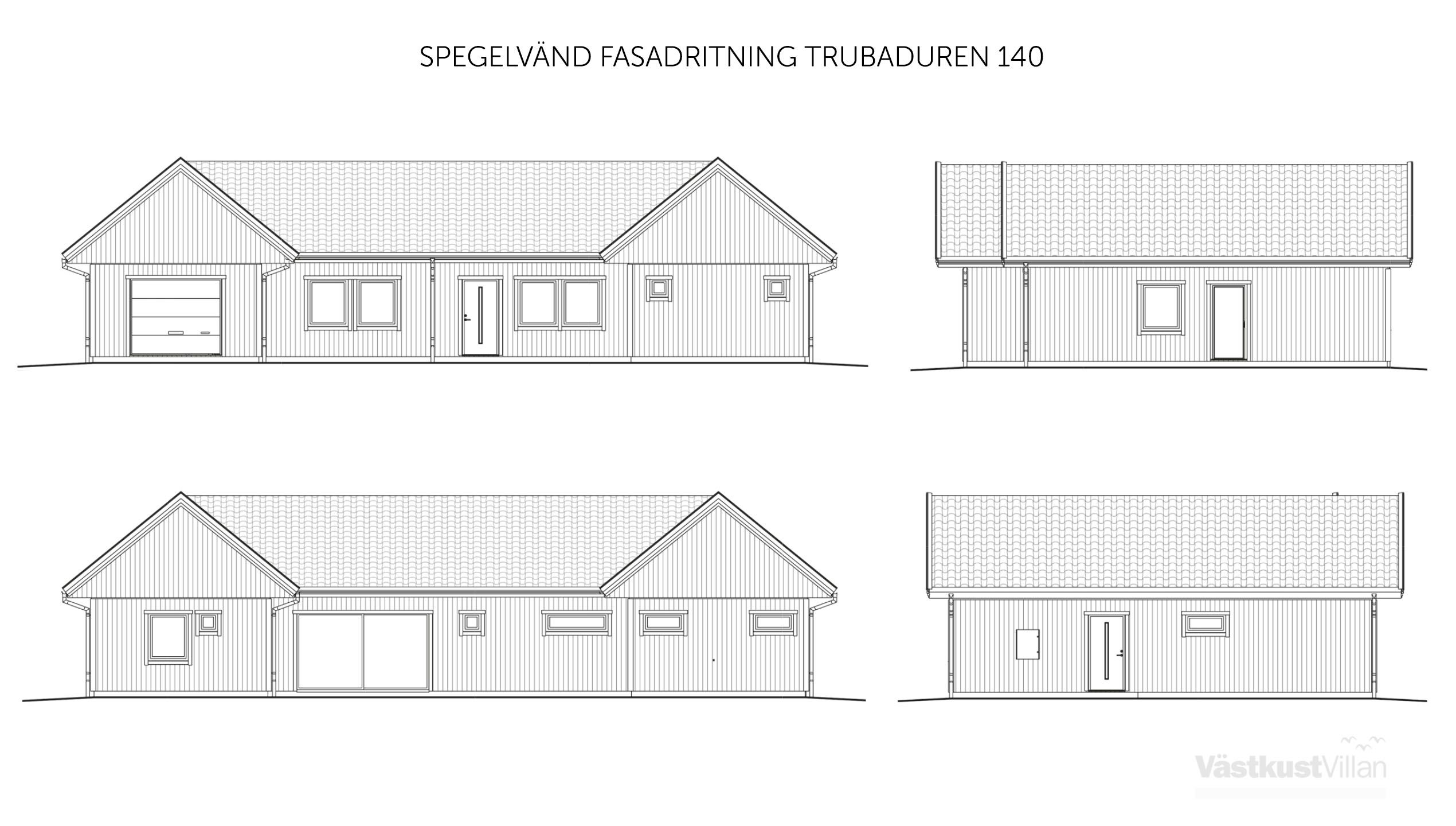 Trubaduren 140 bild 5