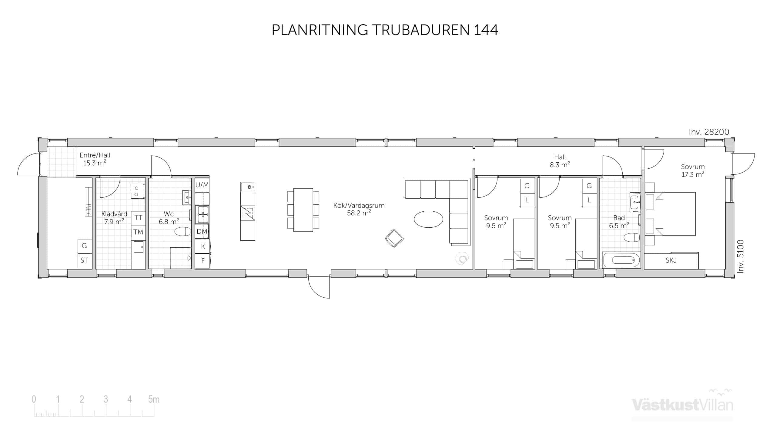 Trubaduren 144 bild 2
