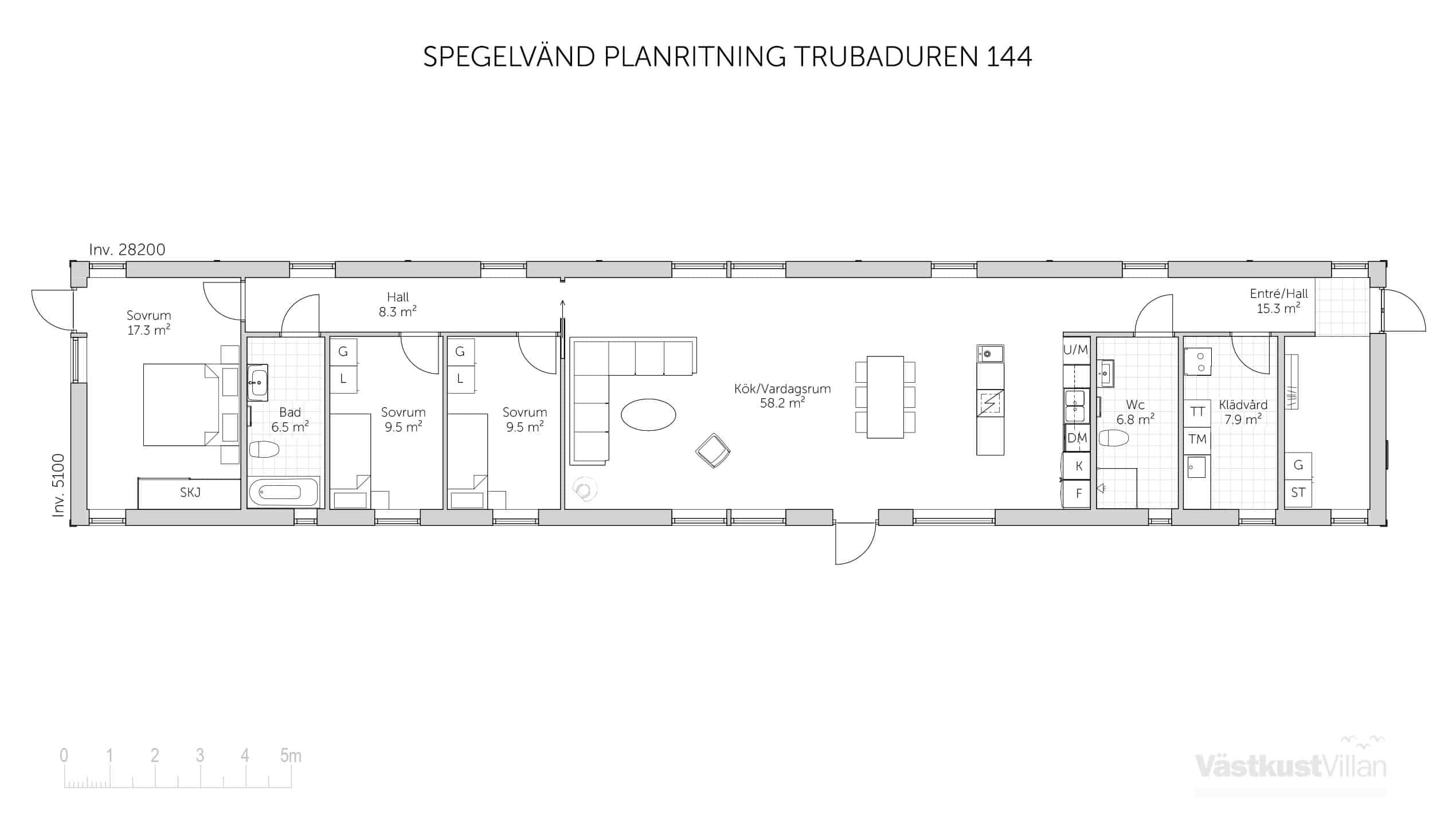Trubaduren 144 bild 3