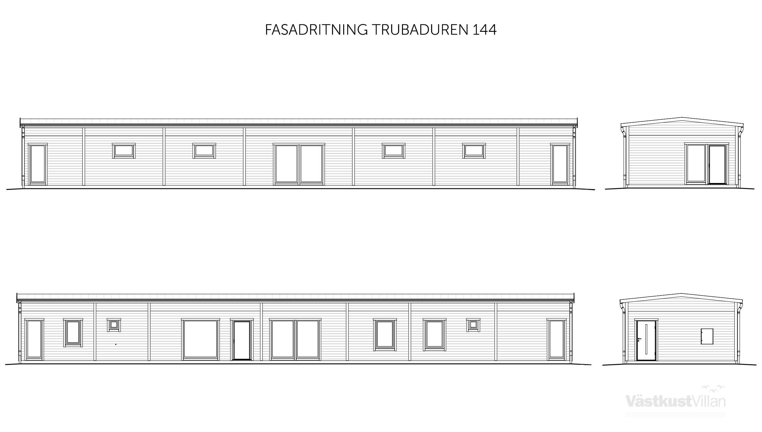 Trubaduren 144 bild 4