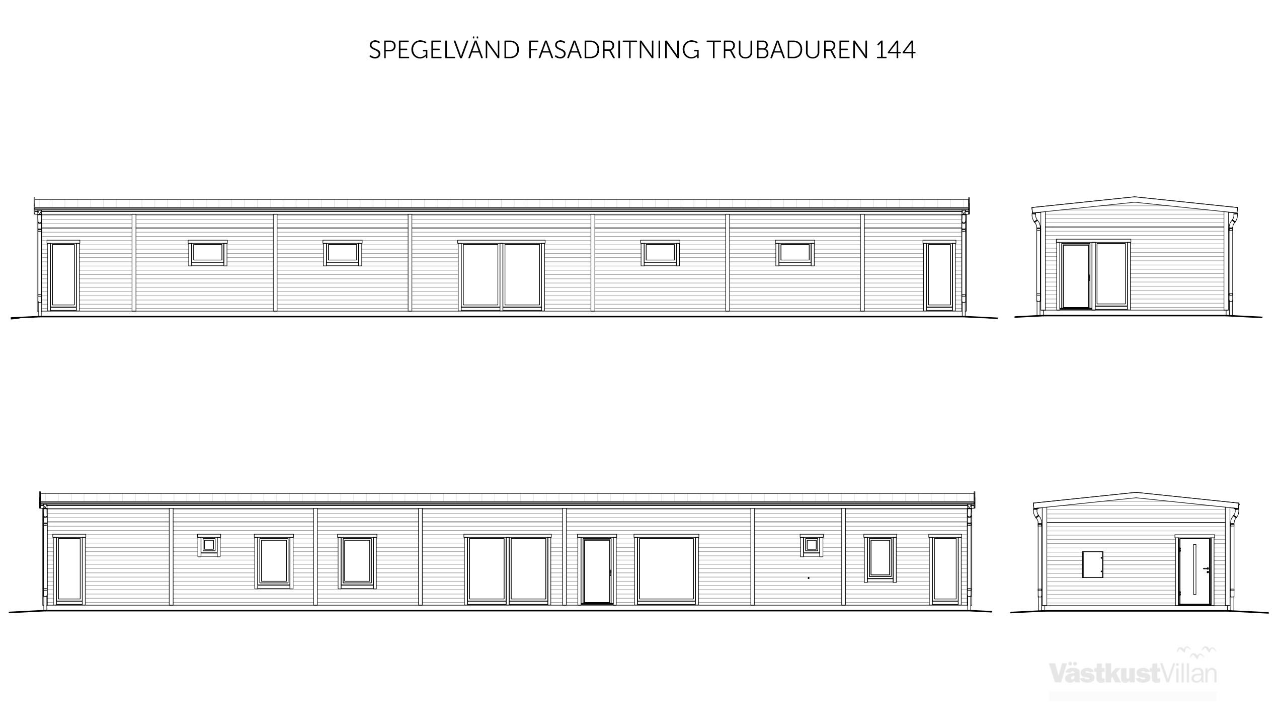 Trubaduren 144 bild 5