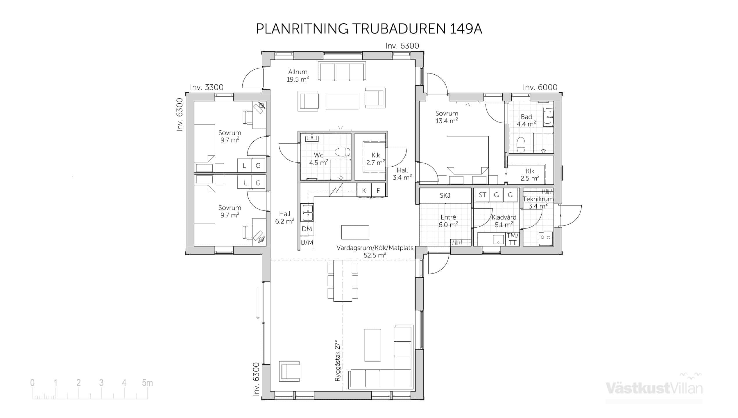 Trubaduren 149A bild 2