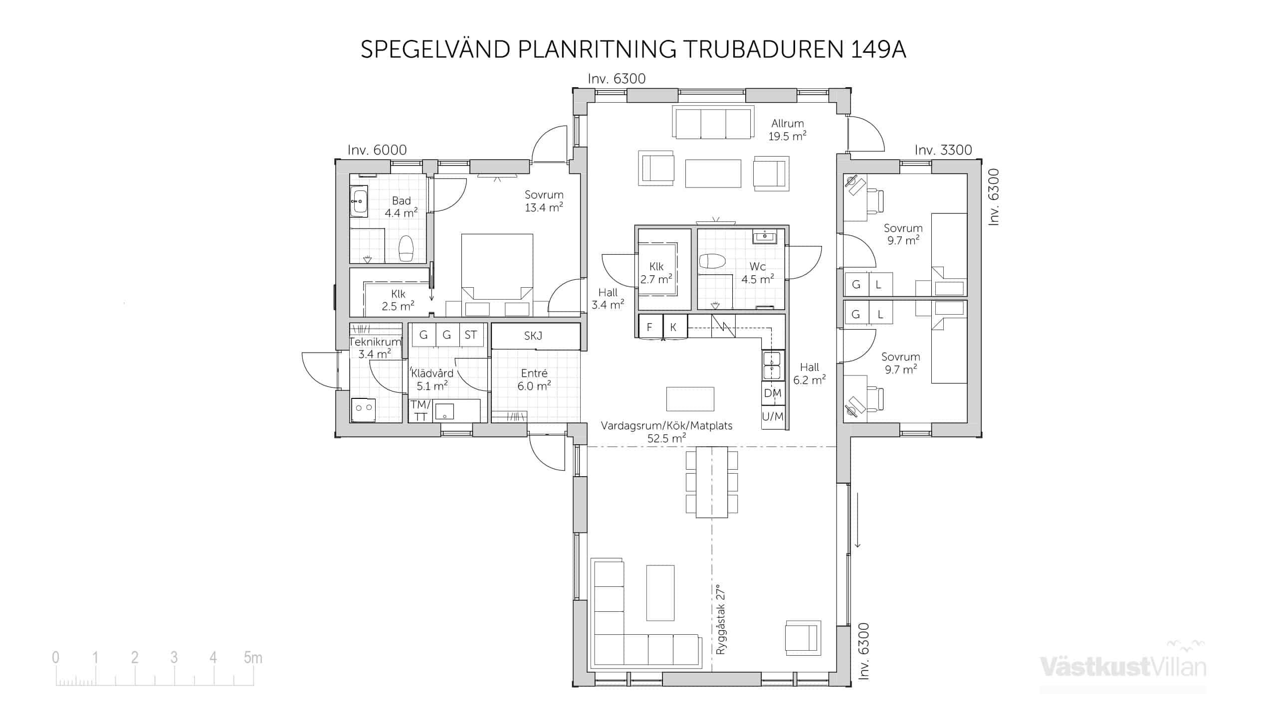 Trubaduren 149A bild 3