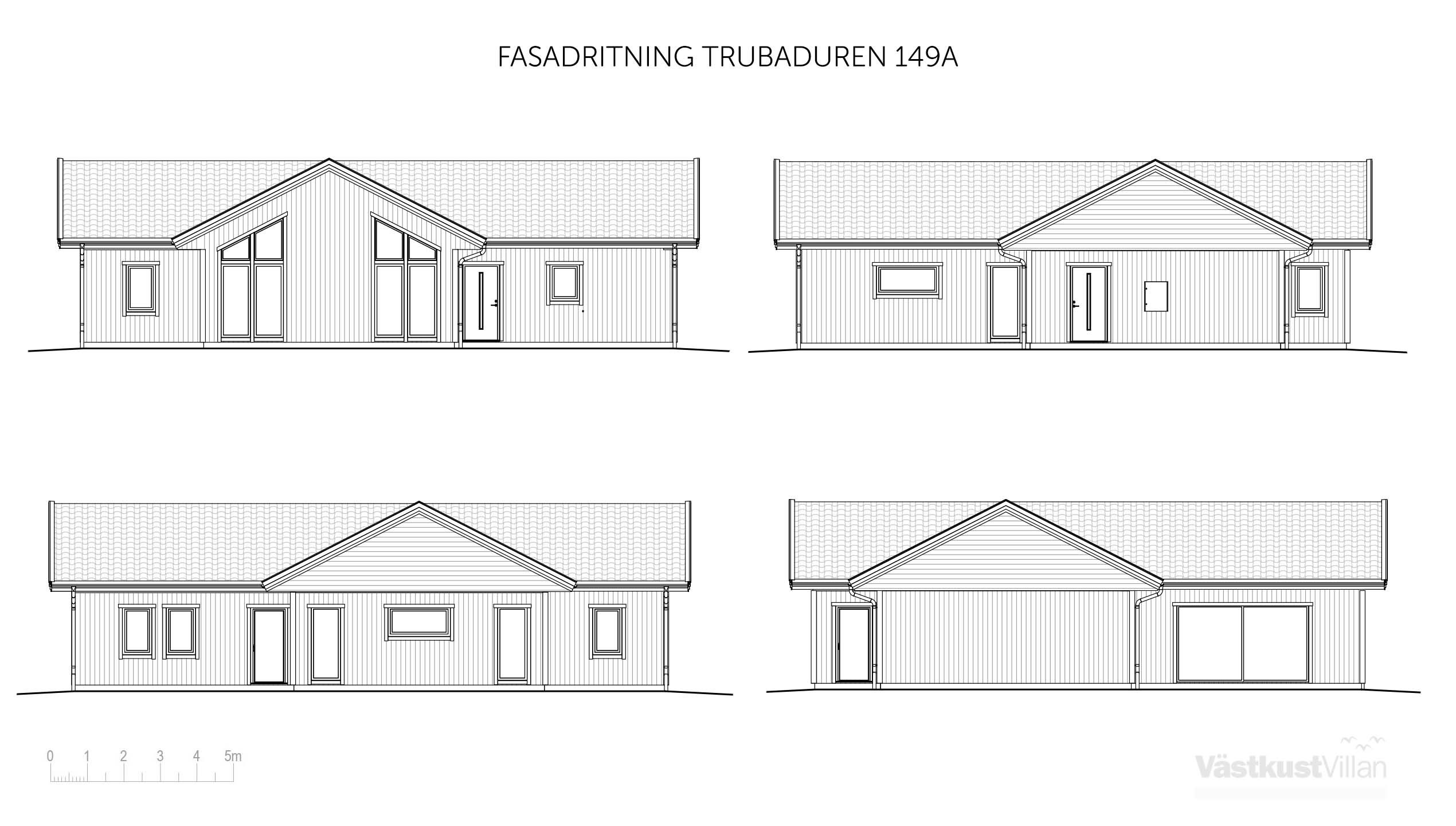 Trubaduren 149A bild 4