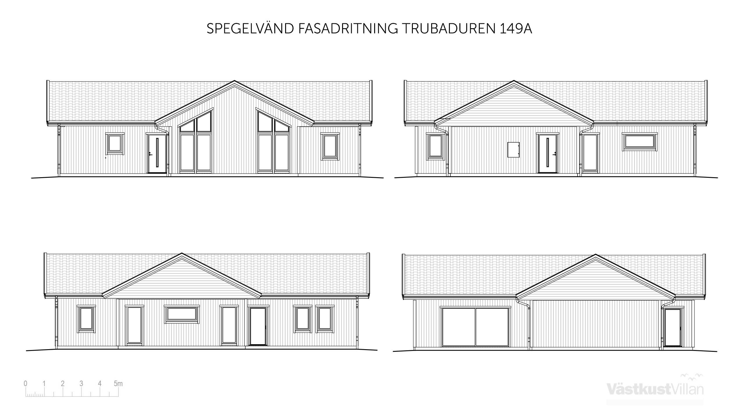 Trubaduren 149A bild 5