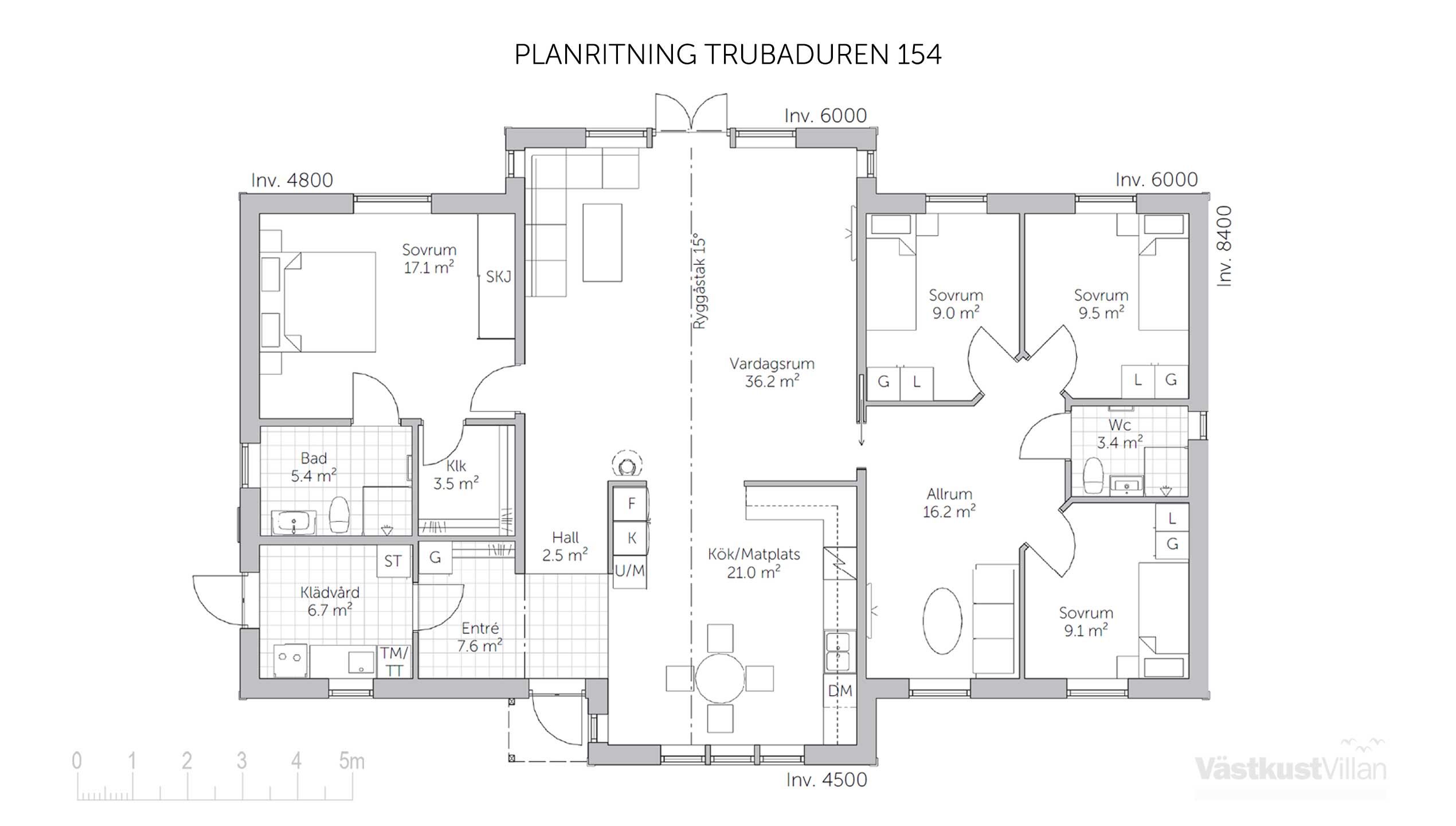 Trubaduren 154 bild 2