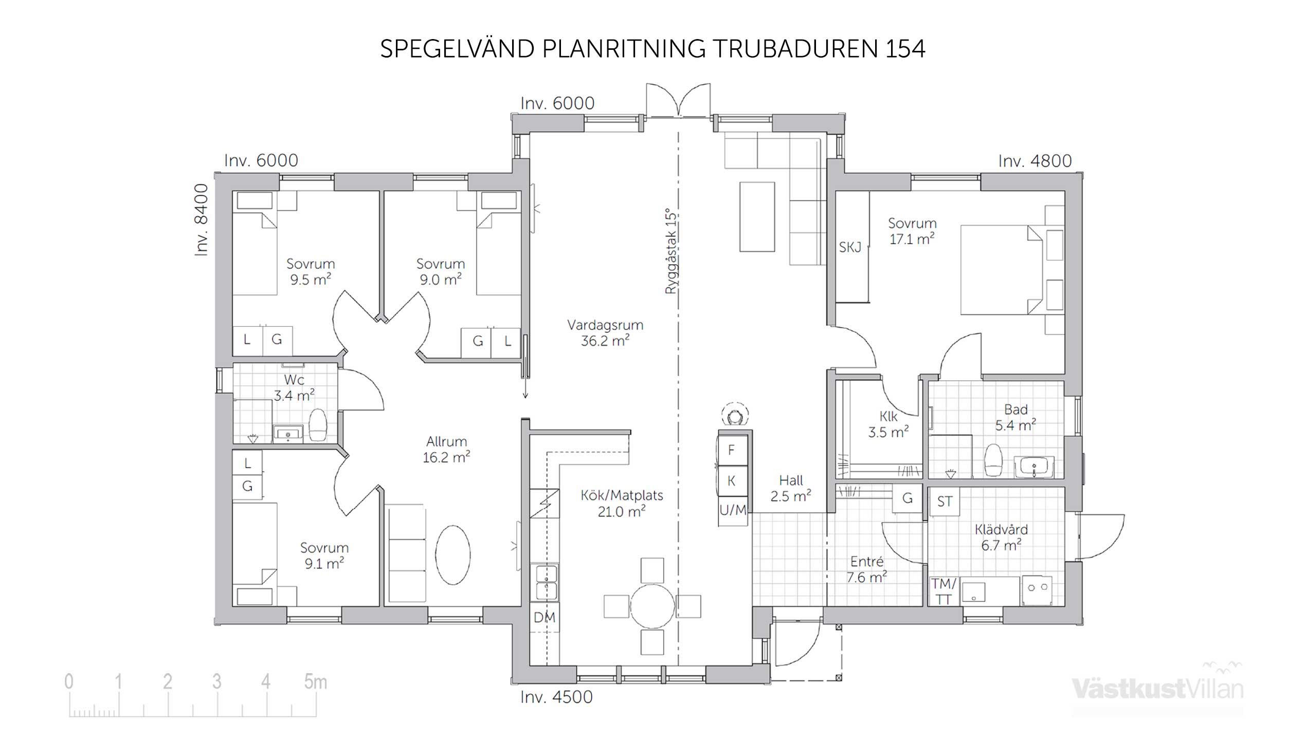 Trubaduren 154 bild 3