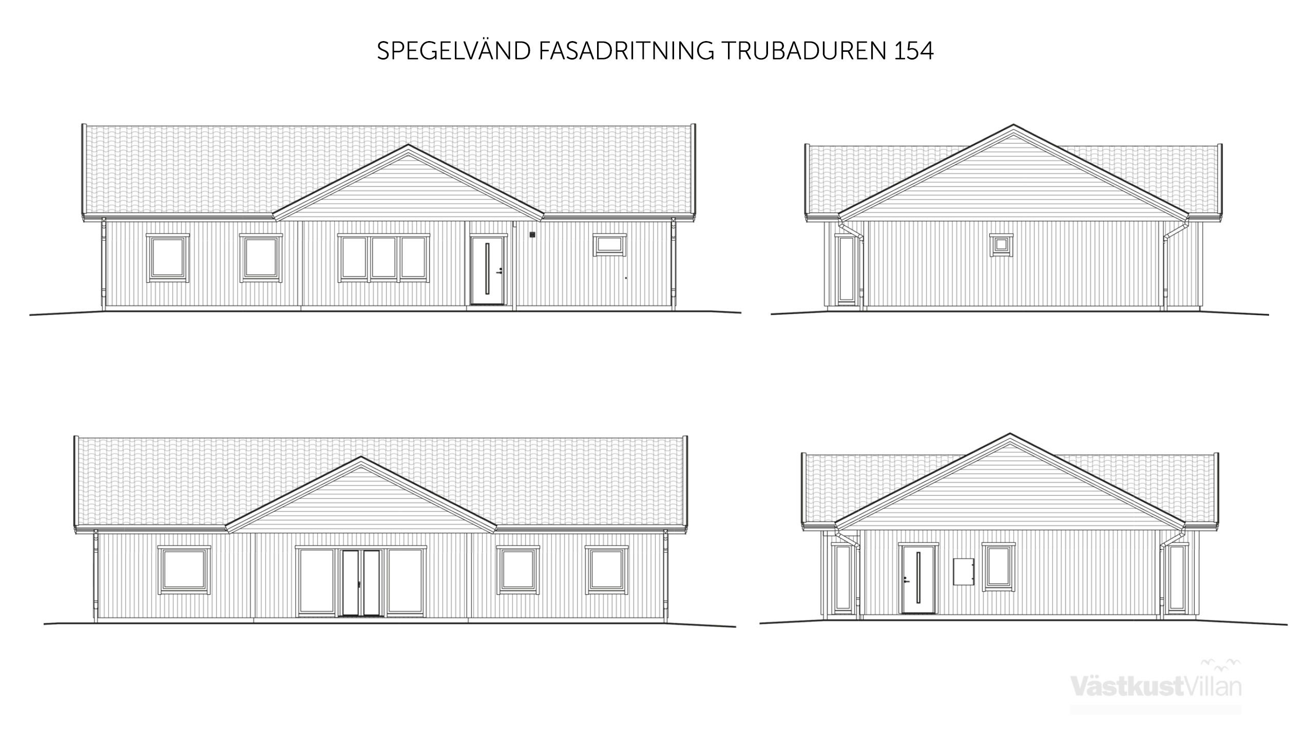Trubaduren 154 bild 5