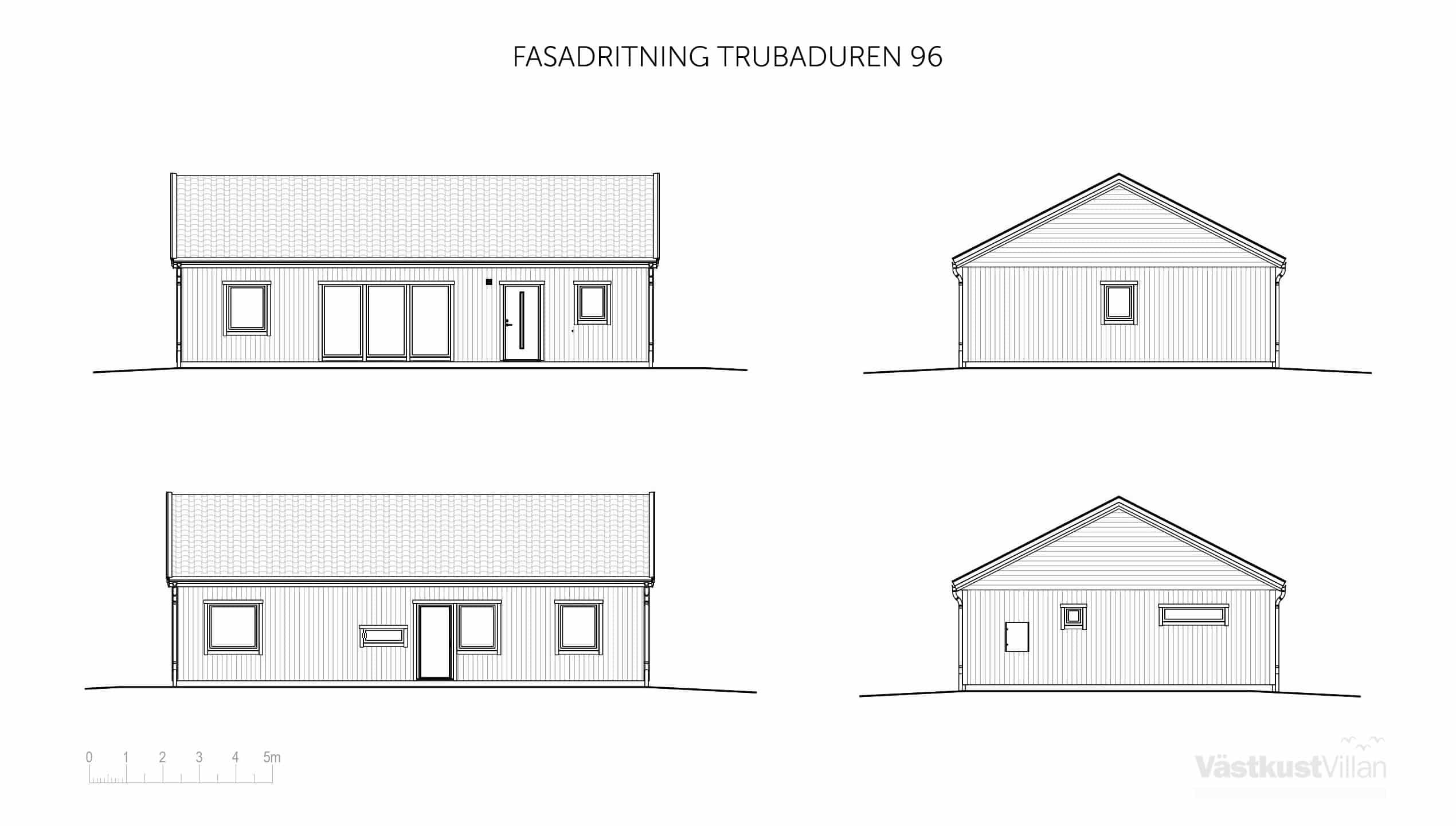 Trubaduren 96 bild 4