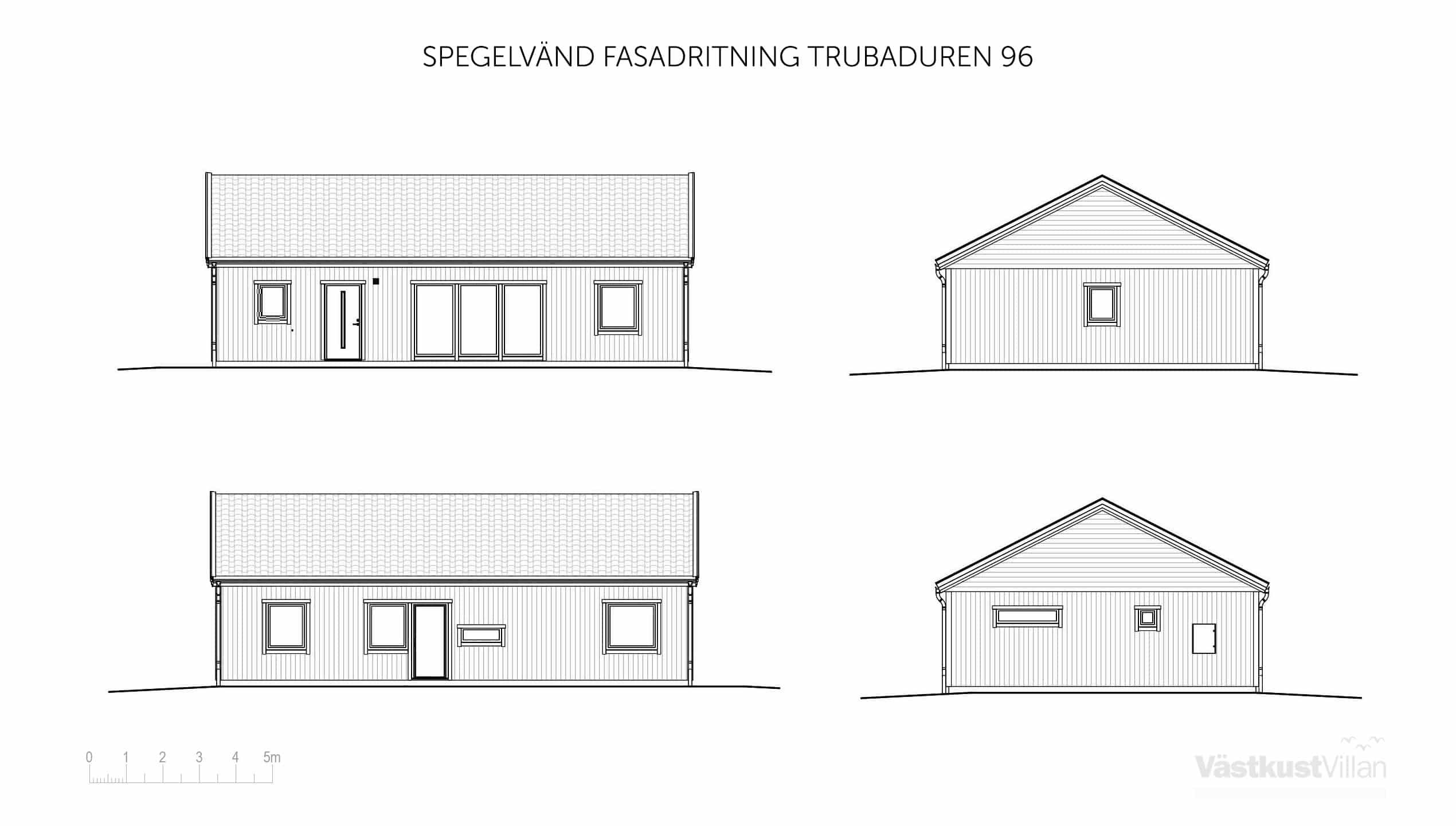 Trubaduren 96 bild 5
