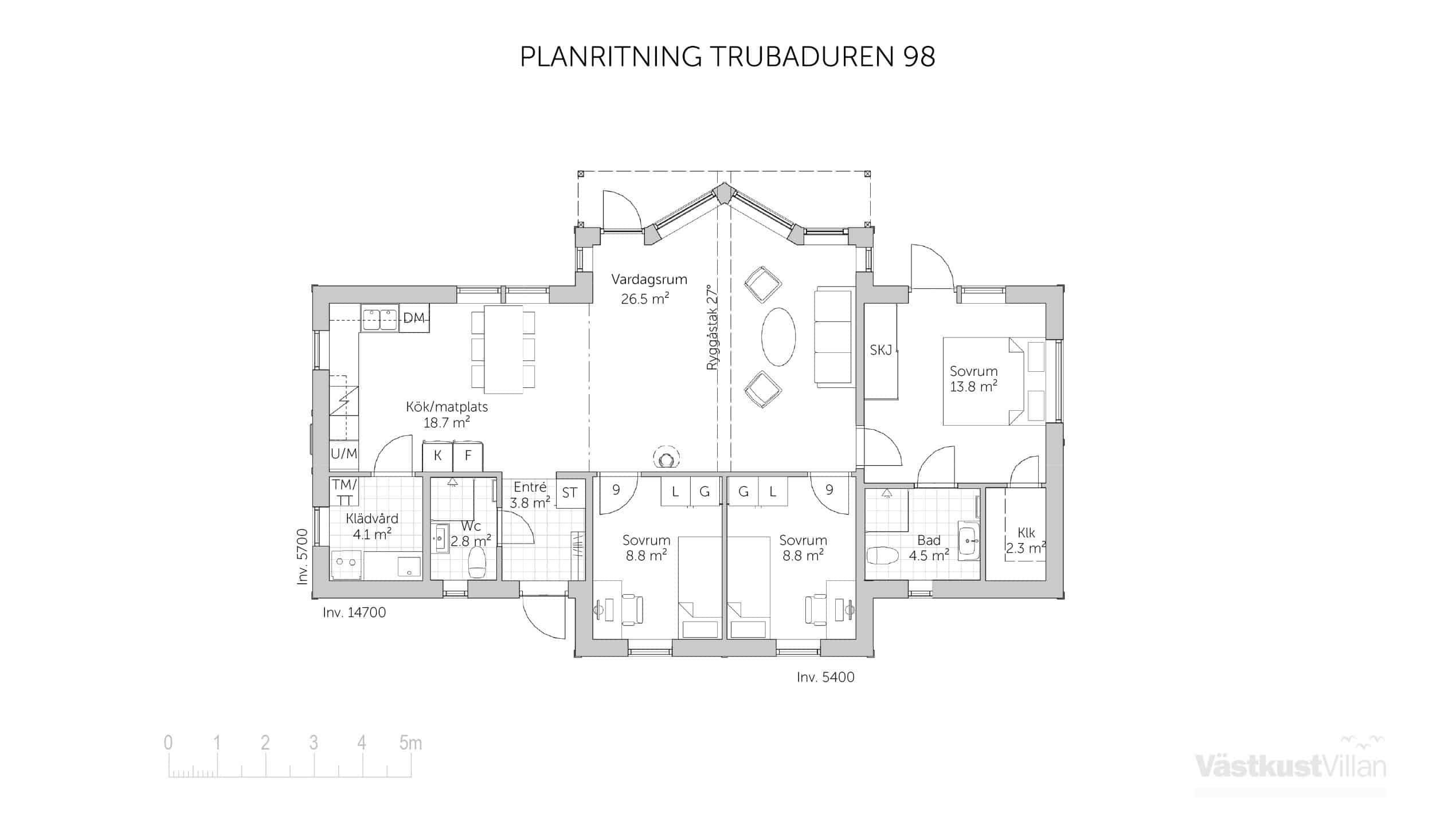 Trubaduren 98 bild 3