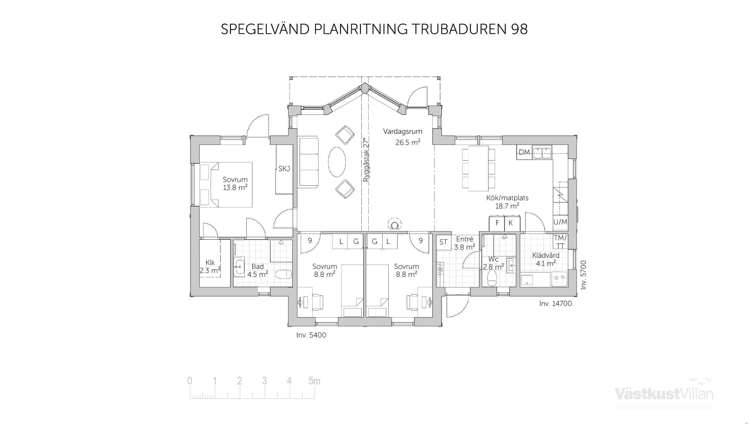 Trubaduren 98 bild 4