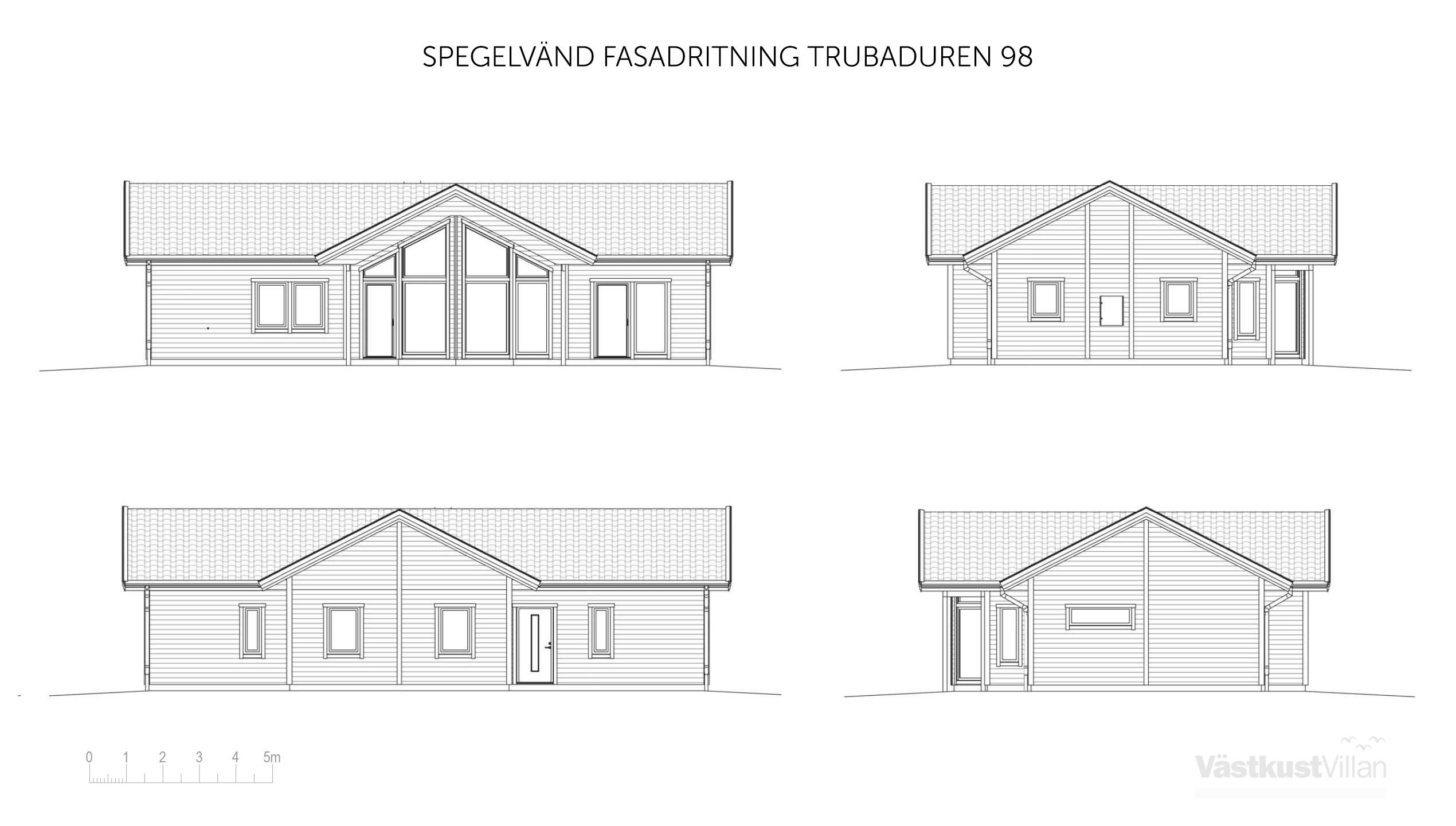 Trubaduren 98 bild 6