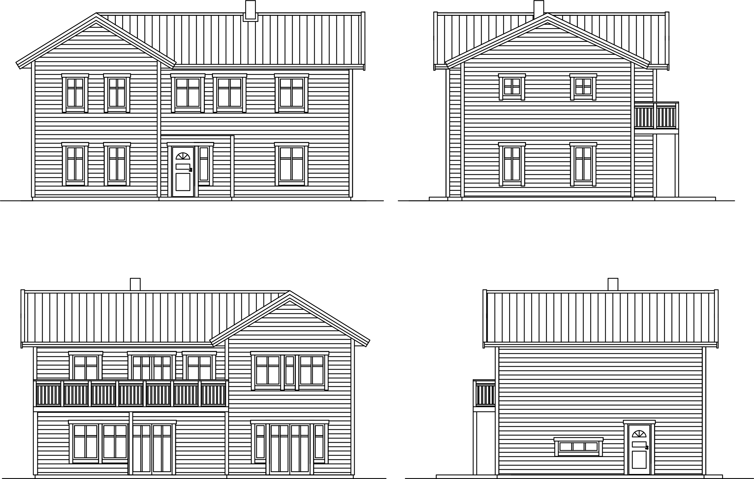 Utsikten bild 2