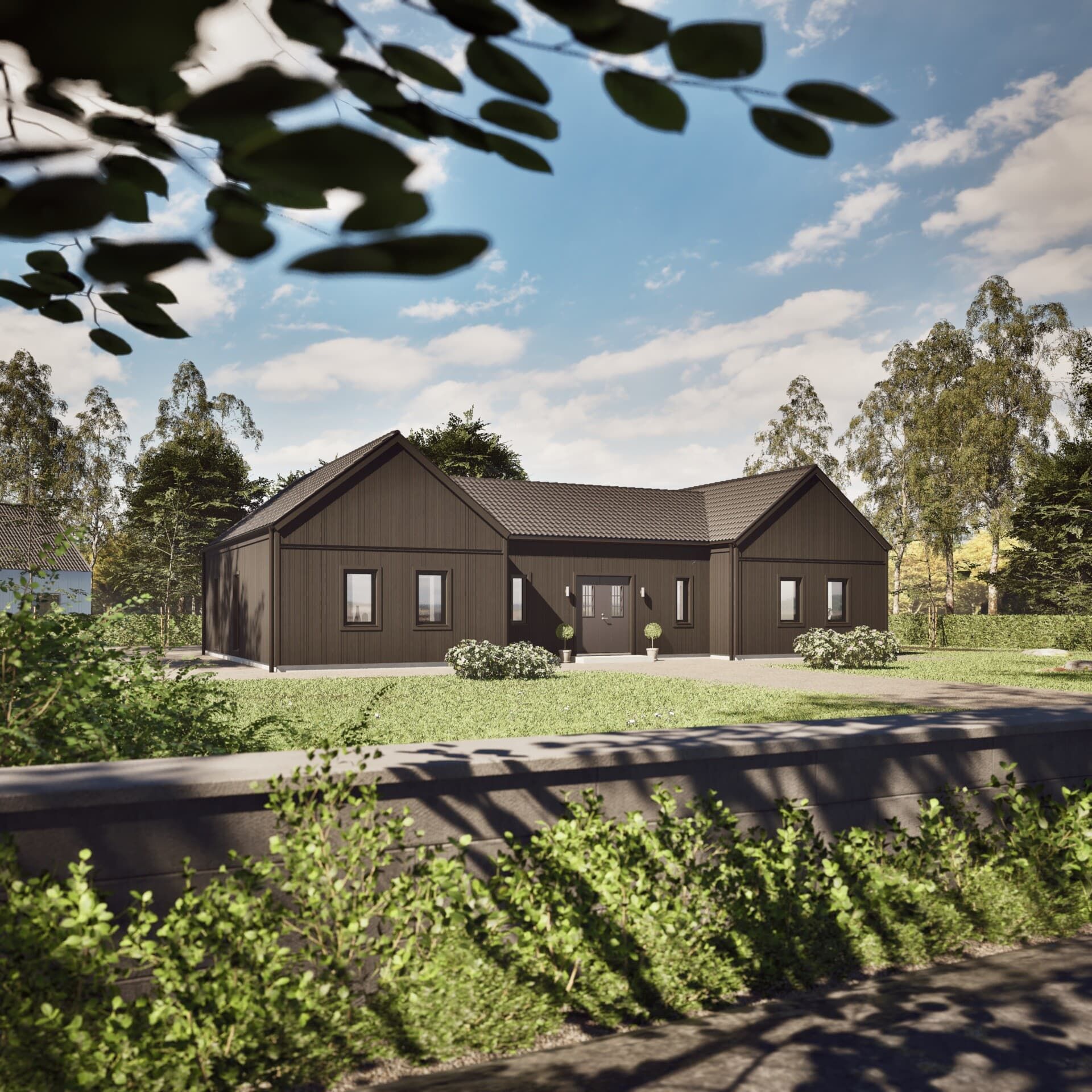 Varnhem bild 2