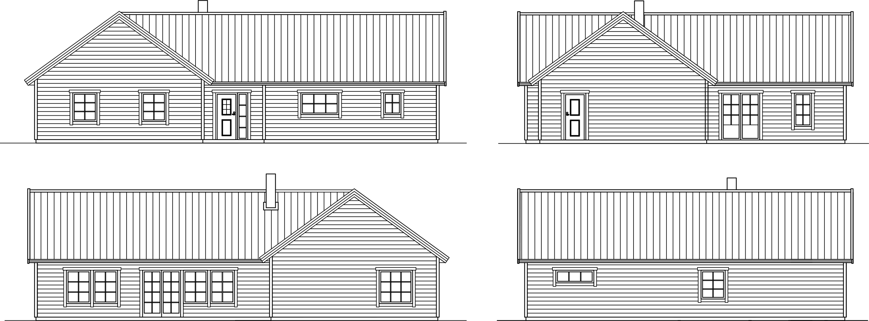Västervik bild 3