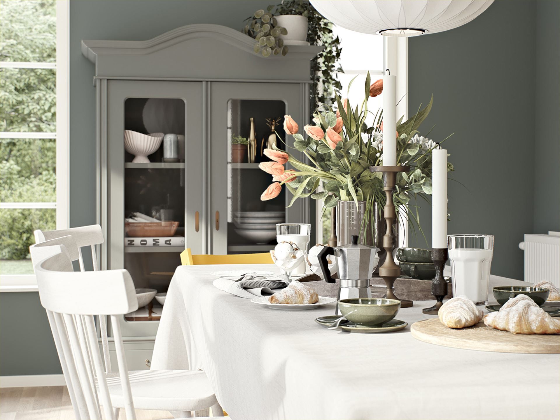 Villa Adelöv bild 11