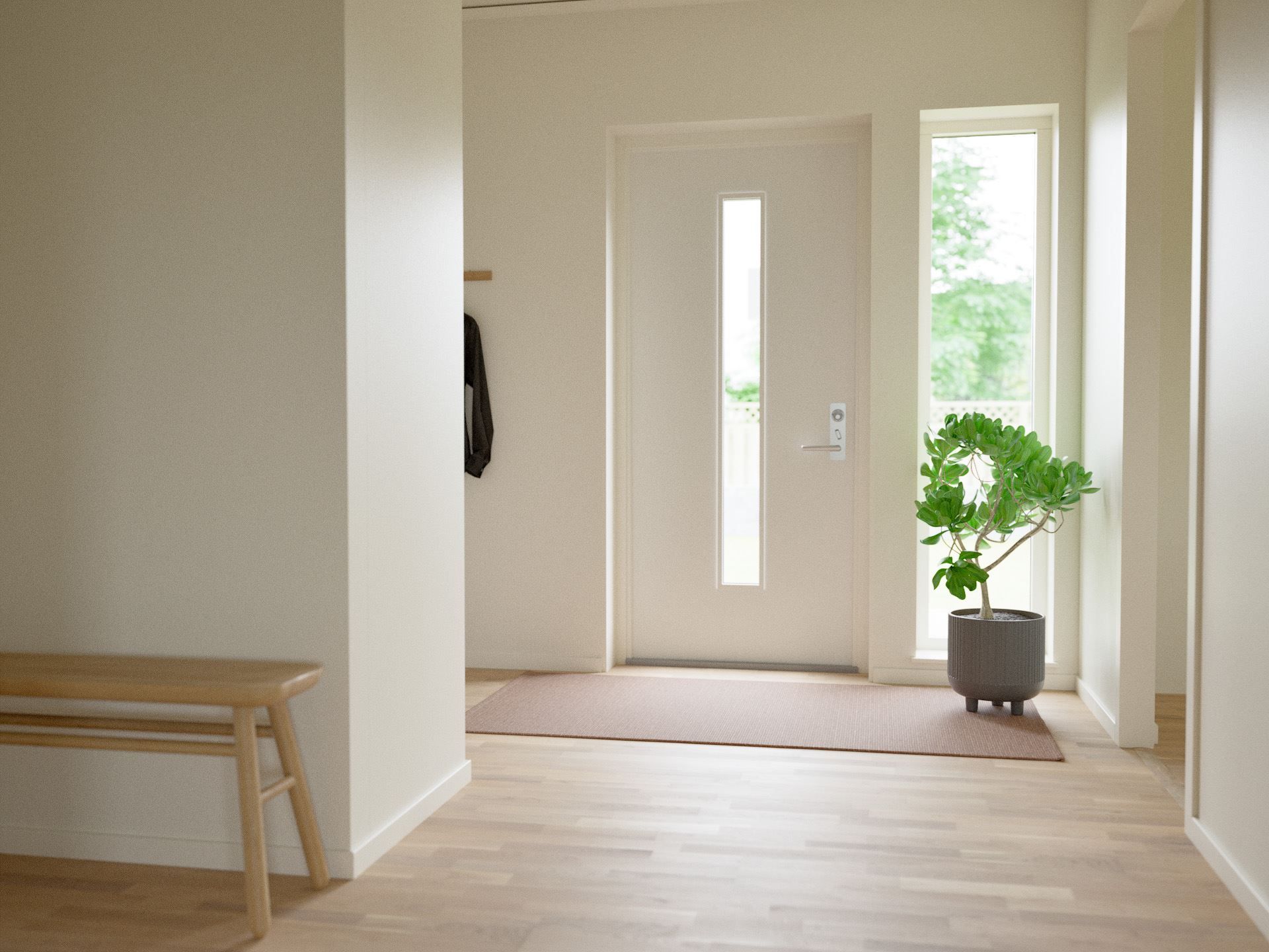 Villa Äng bild 6