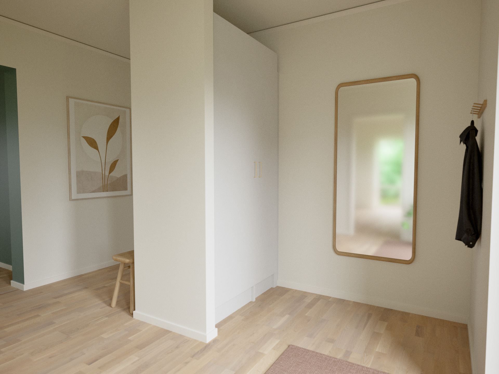 Villa Äng bild 7