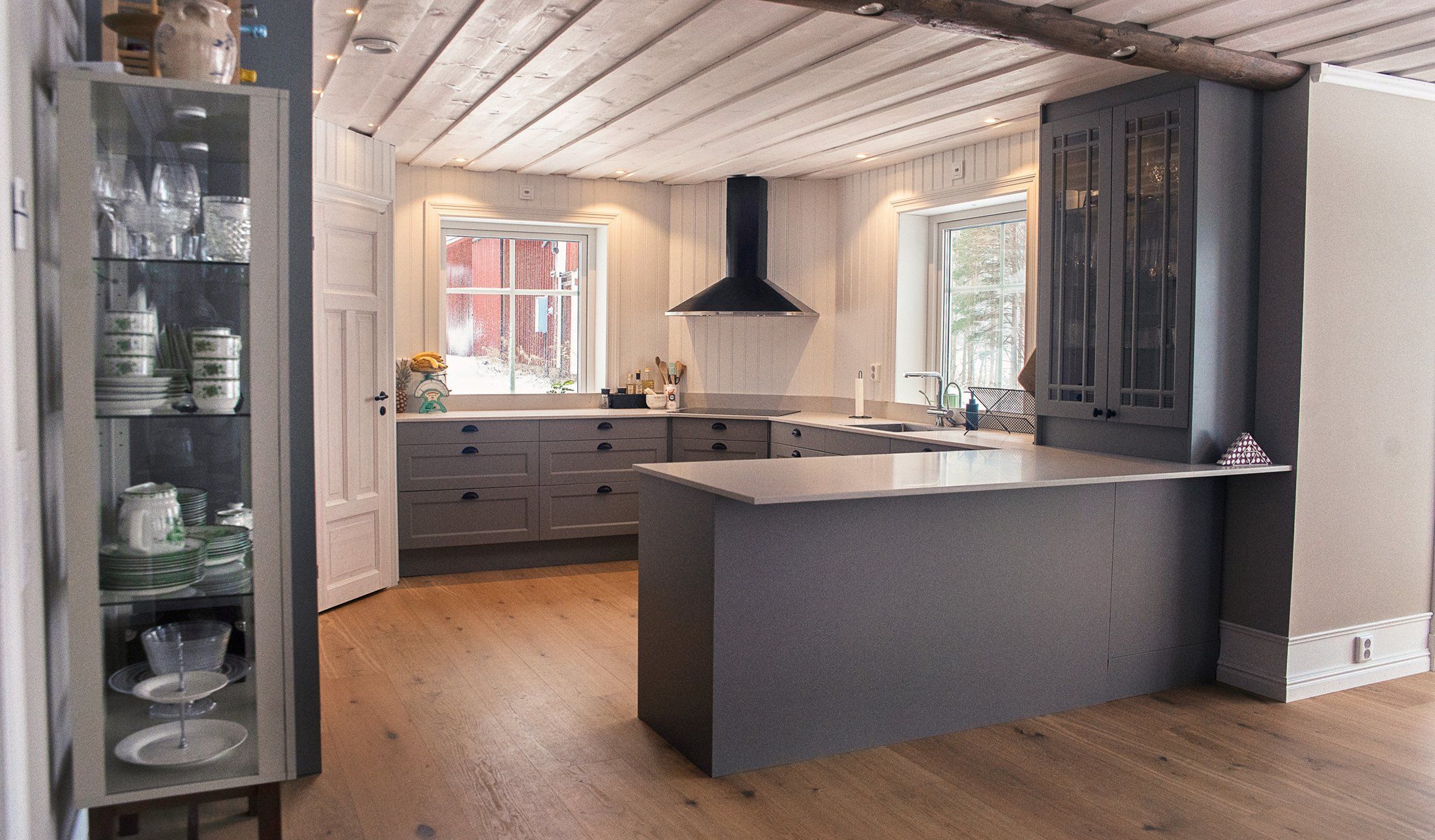 Villa Ängsbacken bild 7