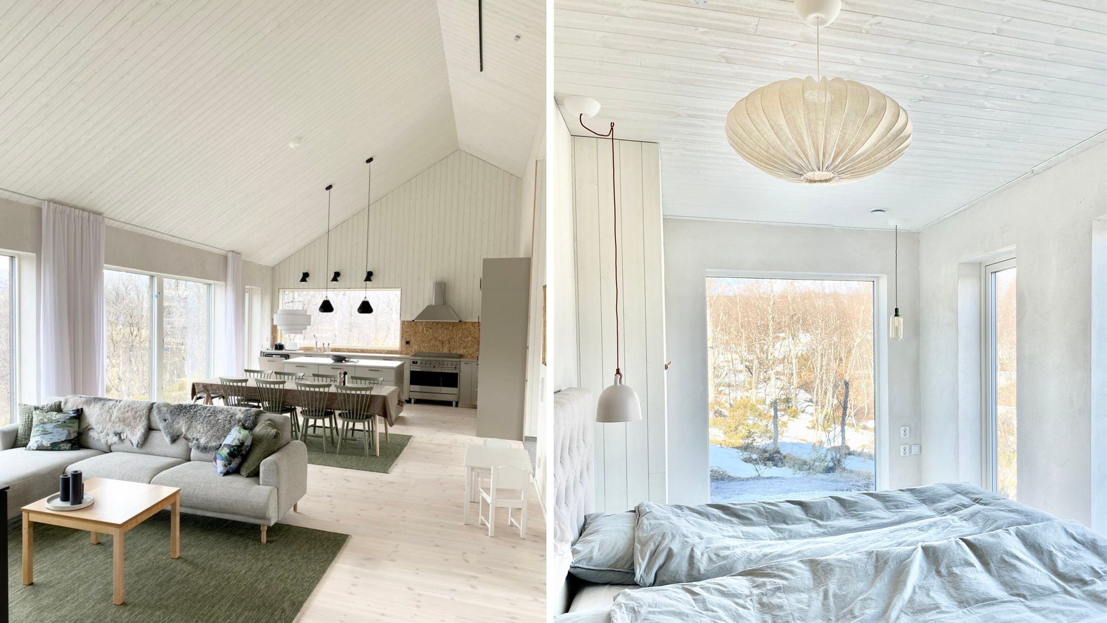 Villa Dalen bild 2