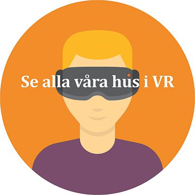 Villa Enhörna bild 3