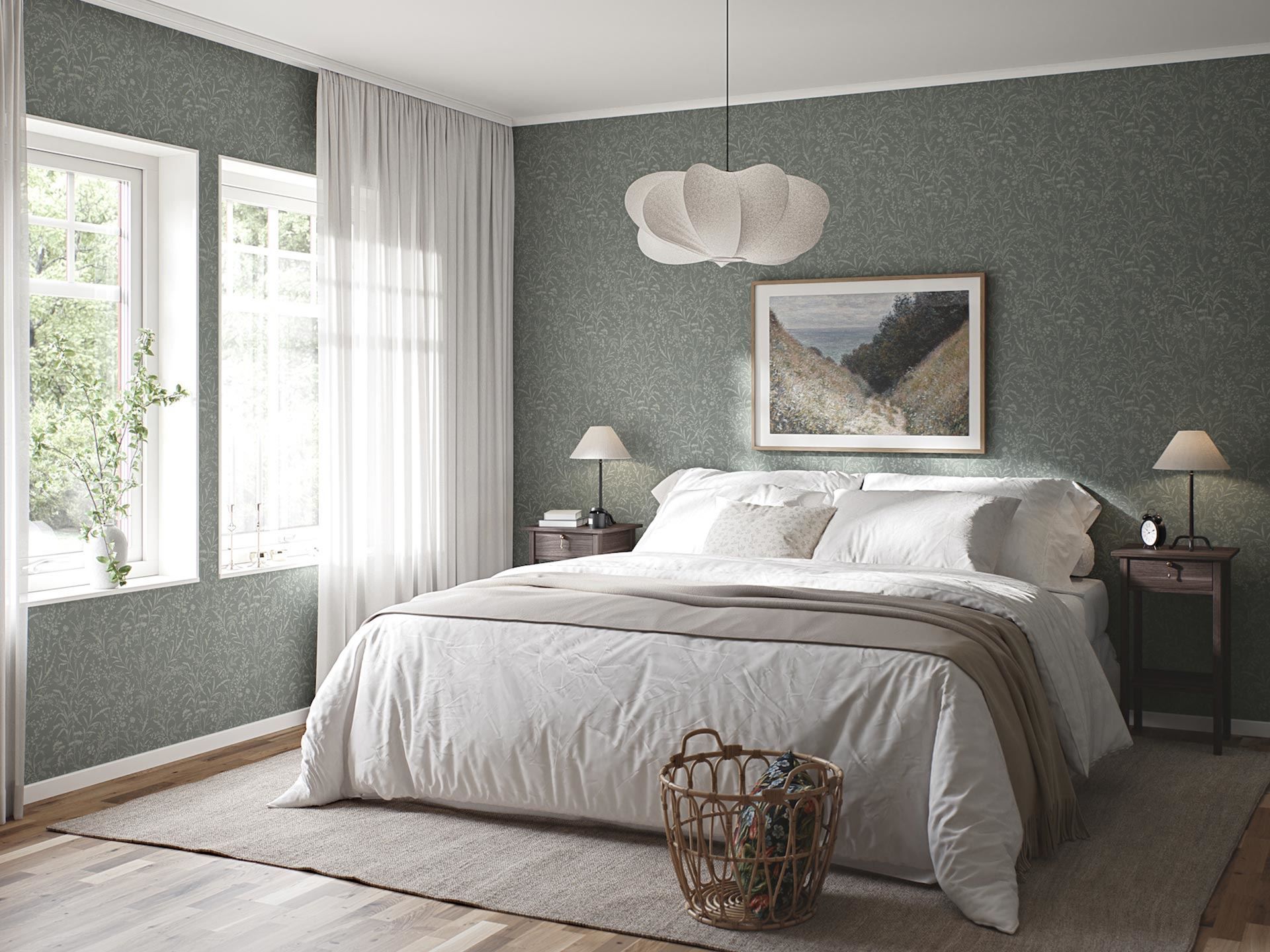 Villa Smedby bild 9