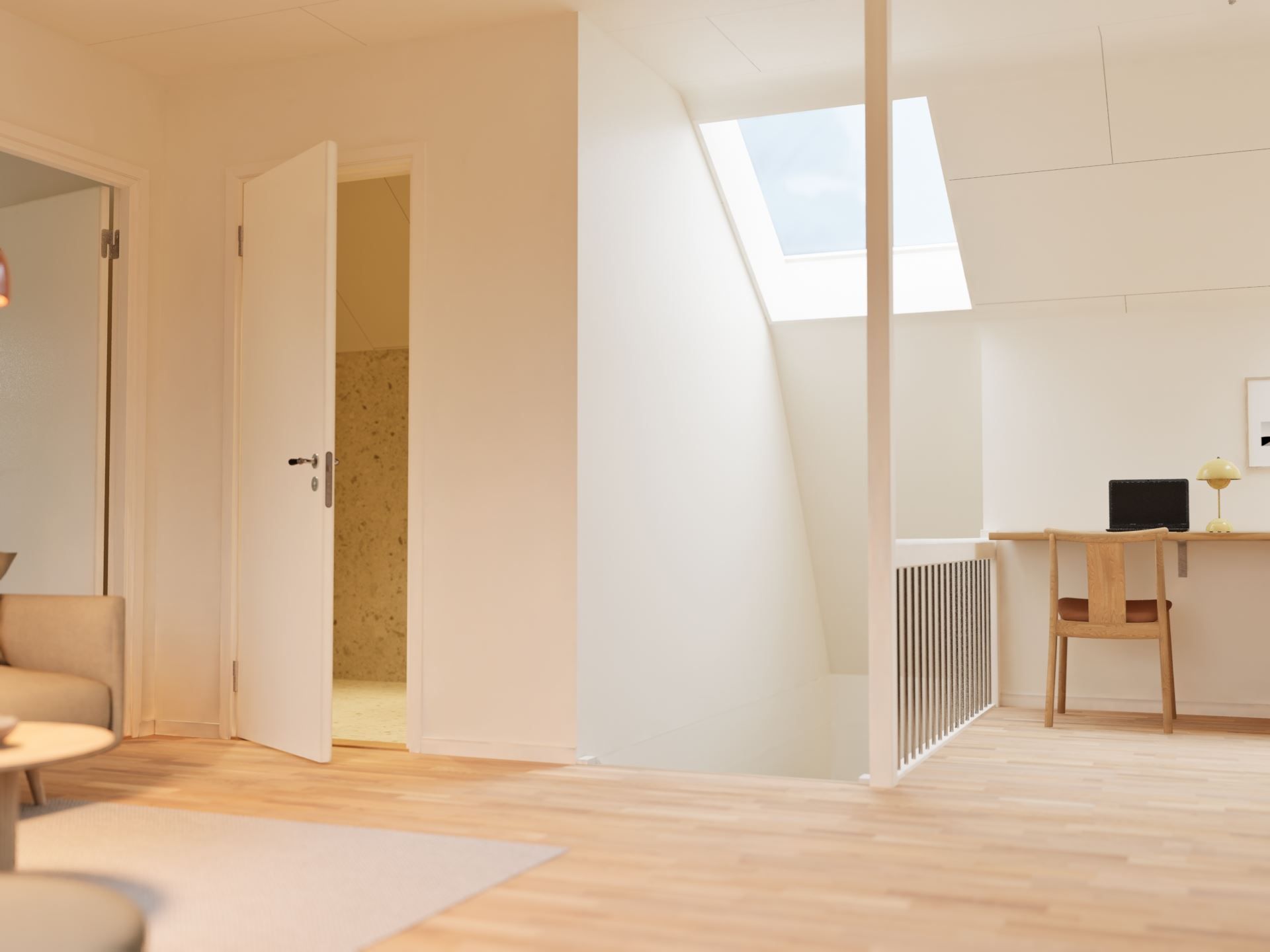Villa Söderåkra bild 6