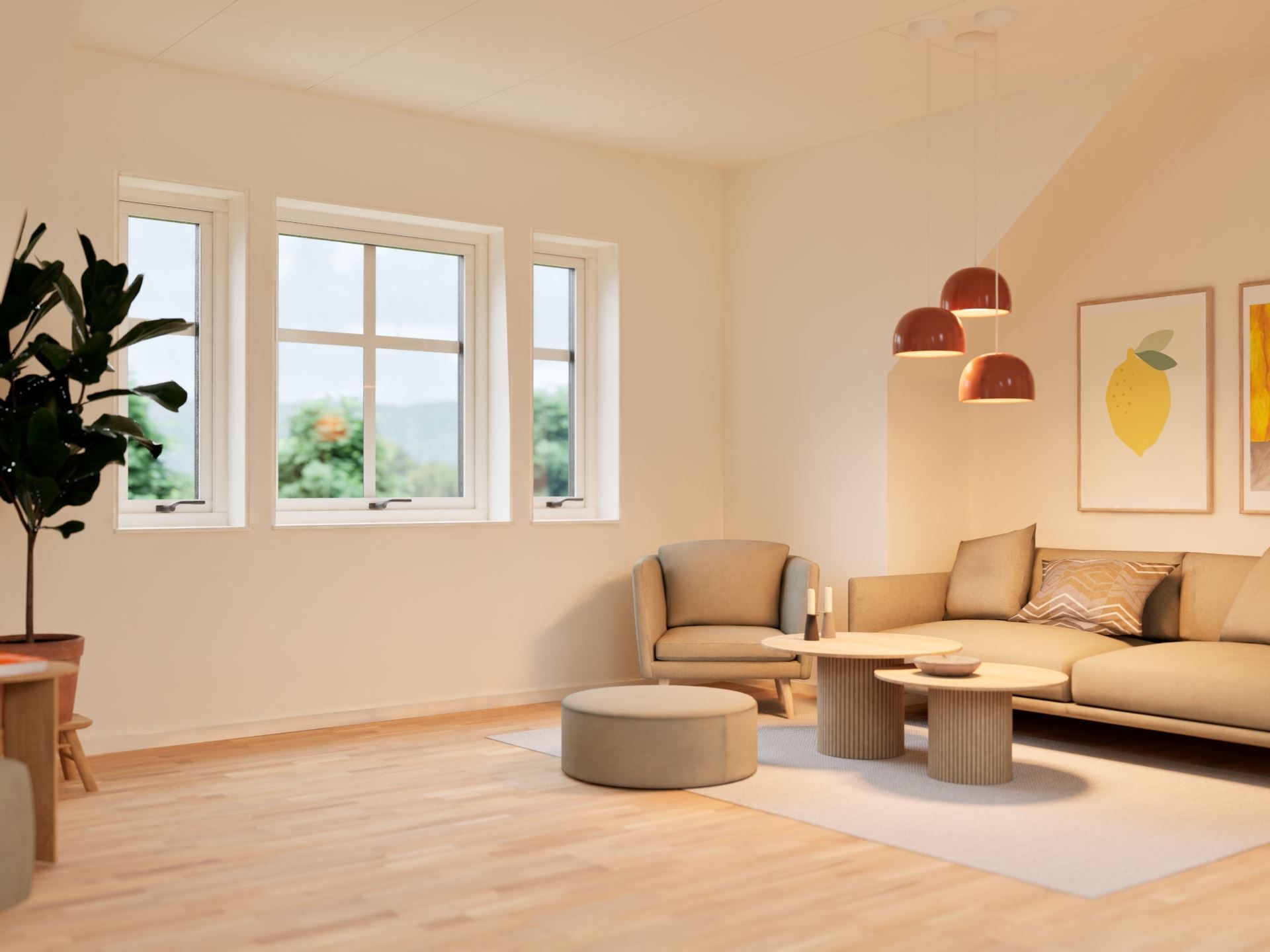 Villa Söderåkra bild 8