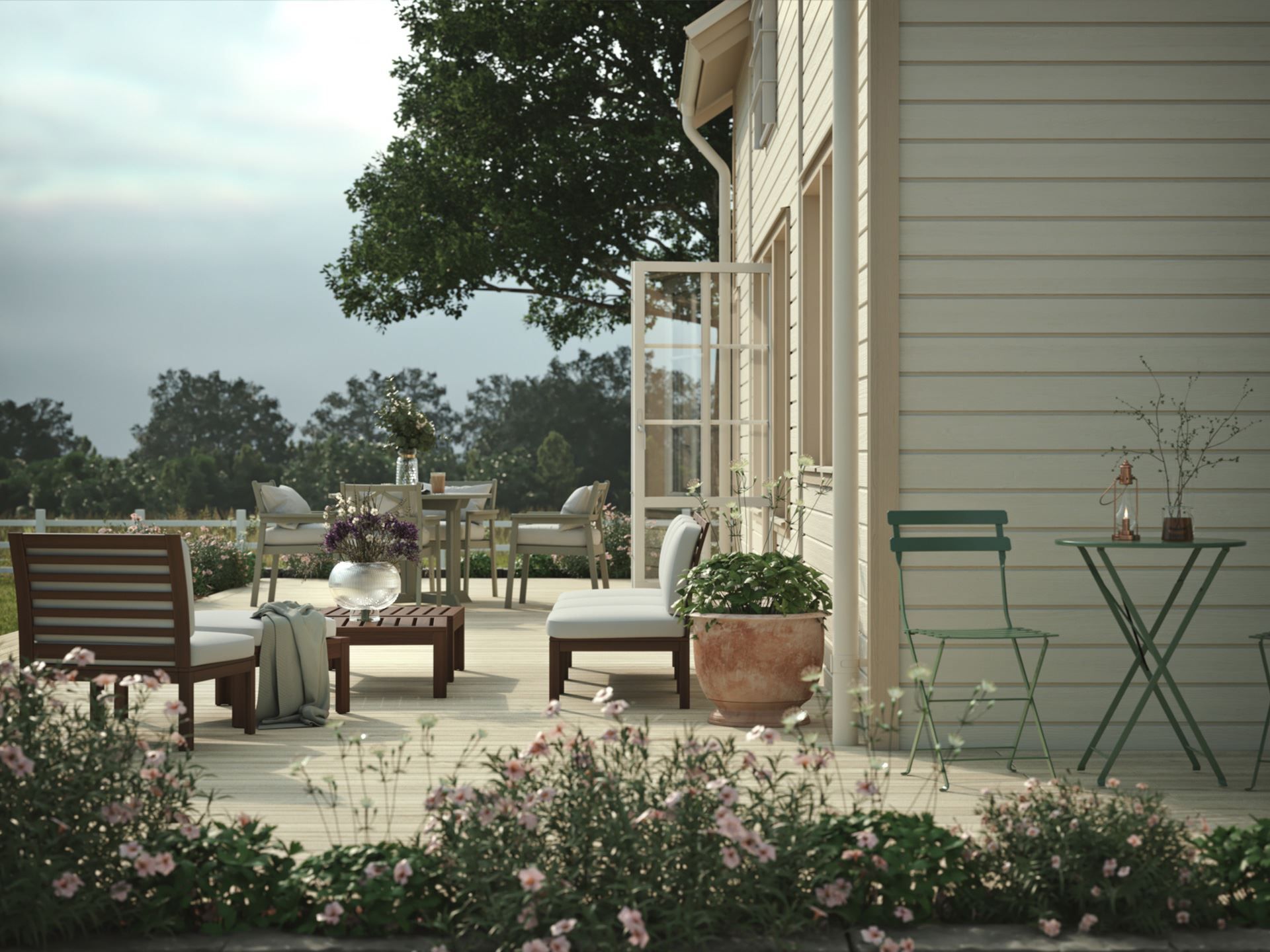 Villa Vimmerby bild 3