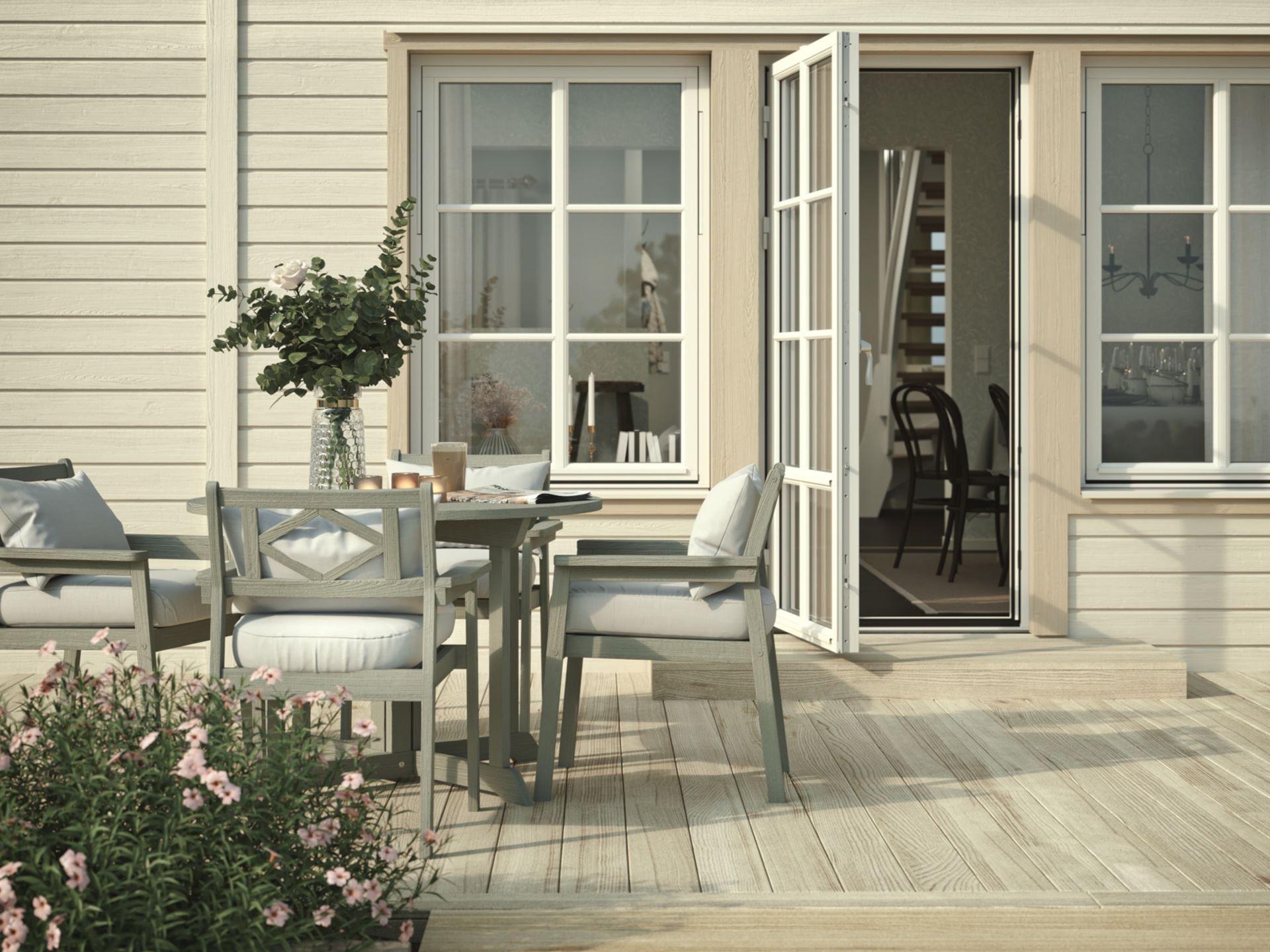 Villa Vimmerby bild 5
