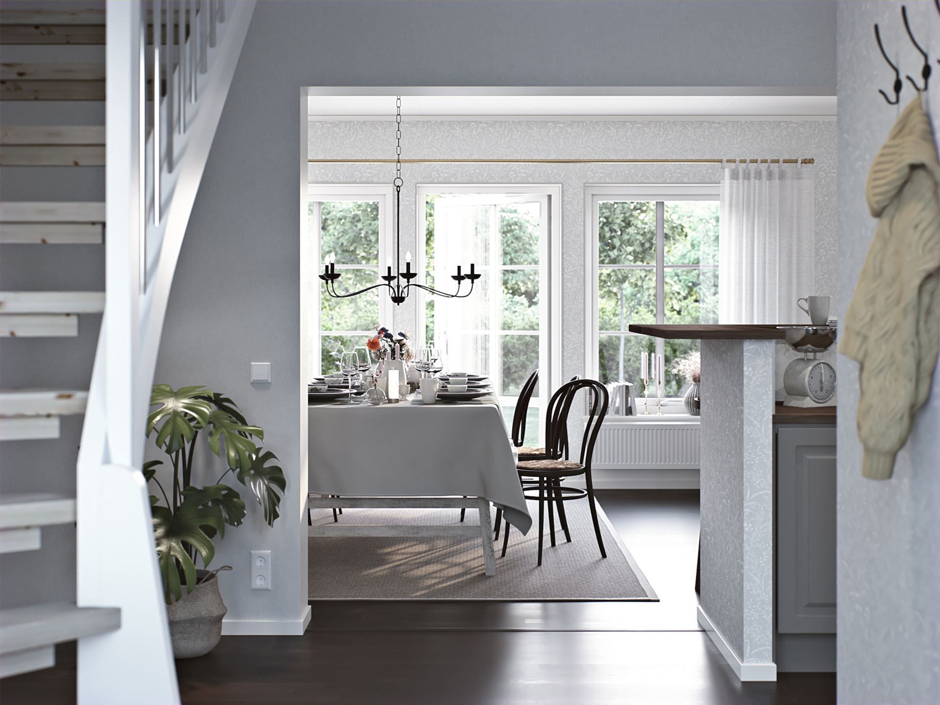 Villa Vimmerby bild 6