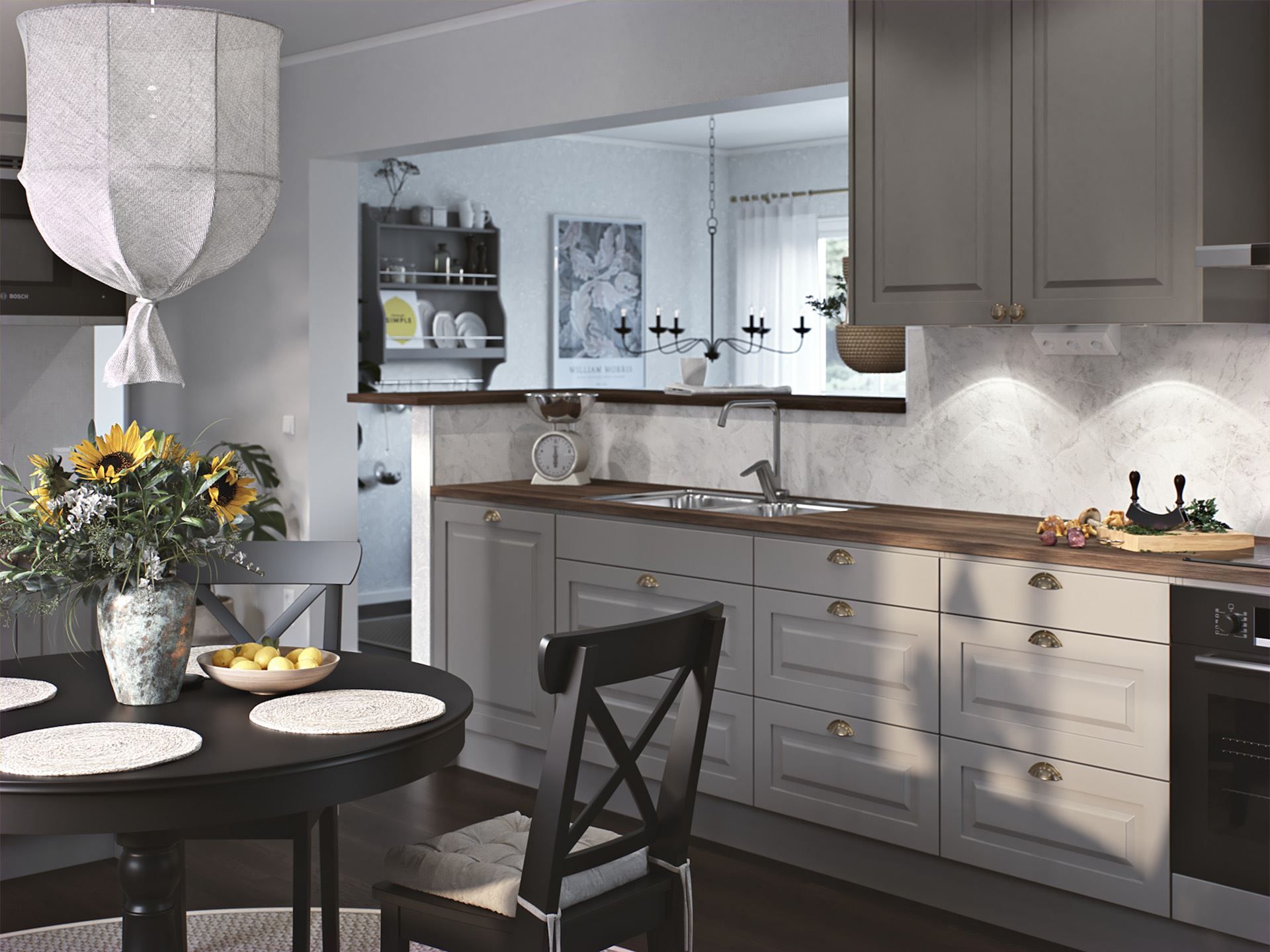 Villa Vimmerby bild 7