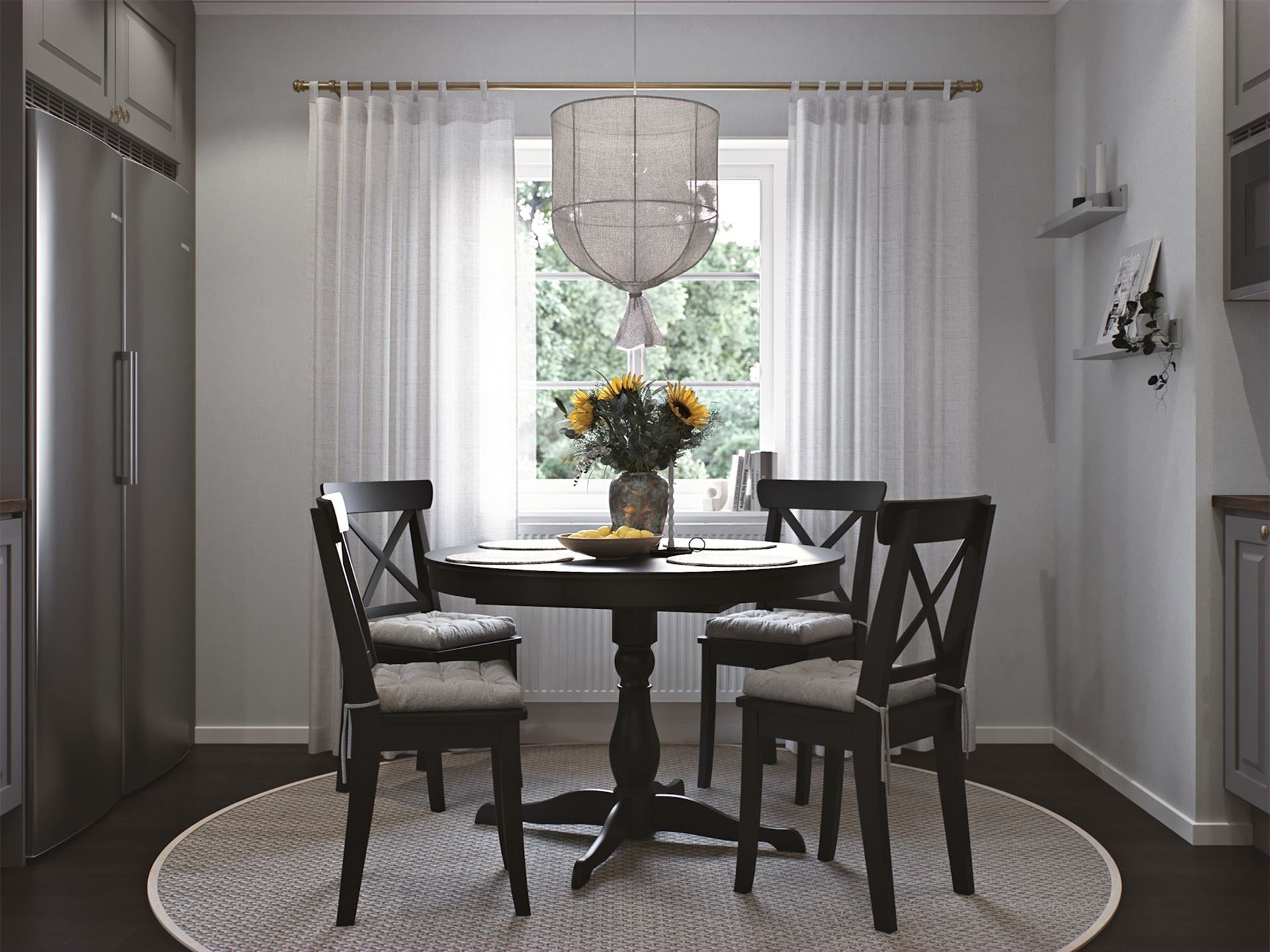 Villa Vimmerby bild 8