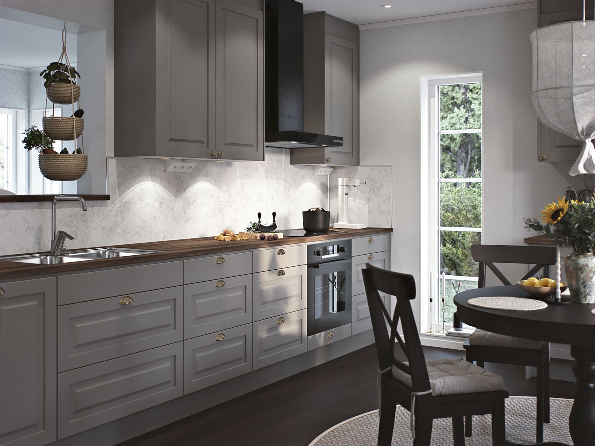 Villa Vimmerby bild 9