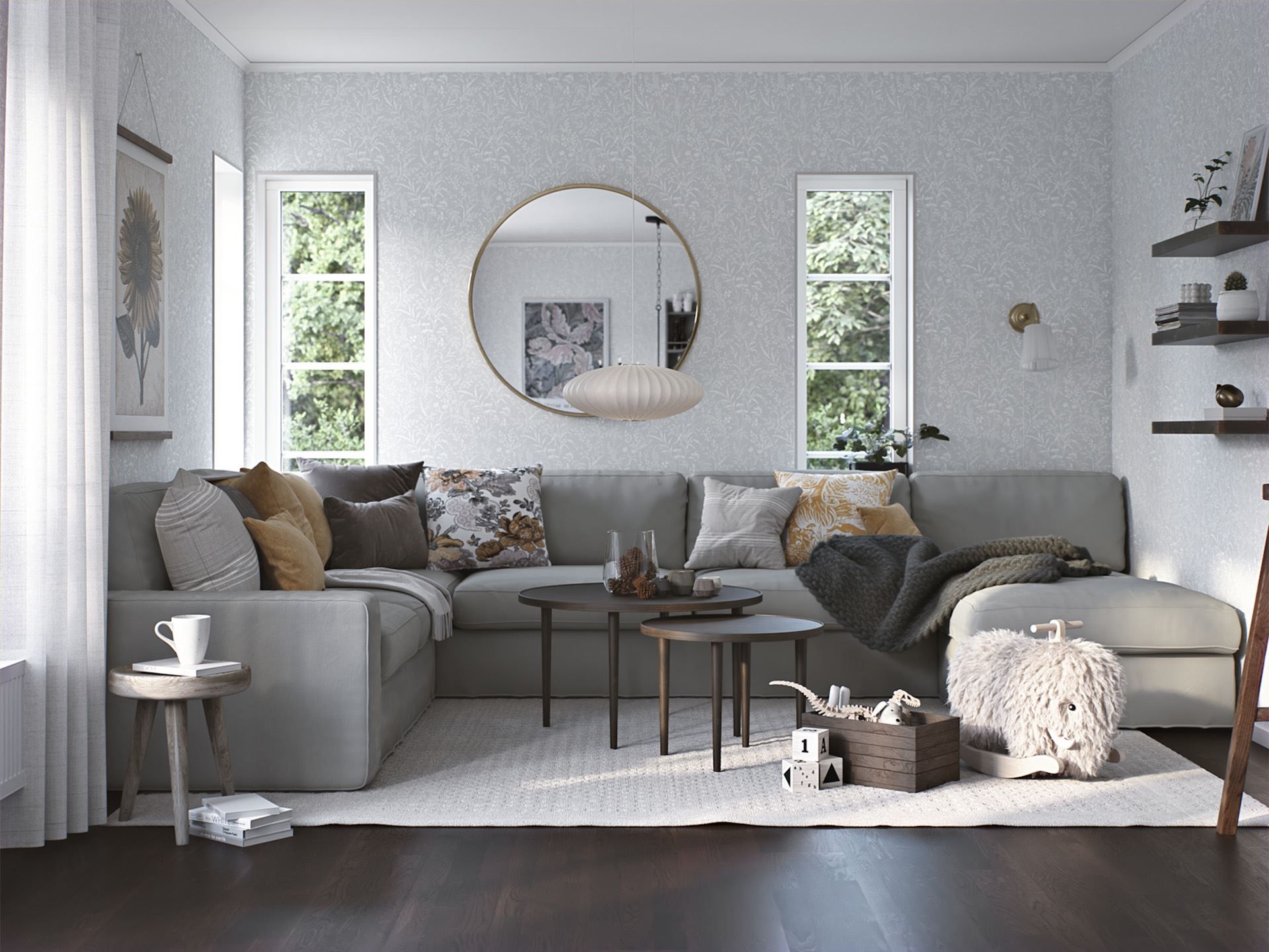 Villa Vimmerby bild 11