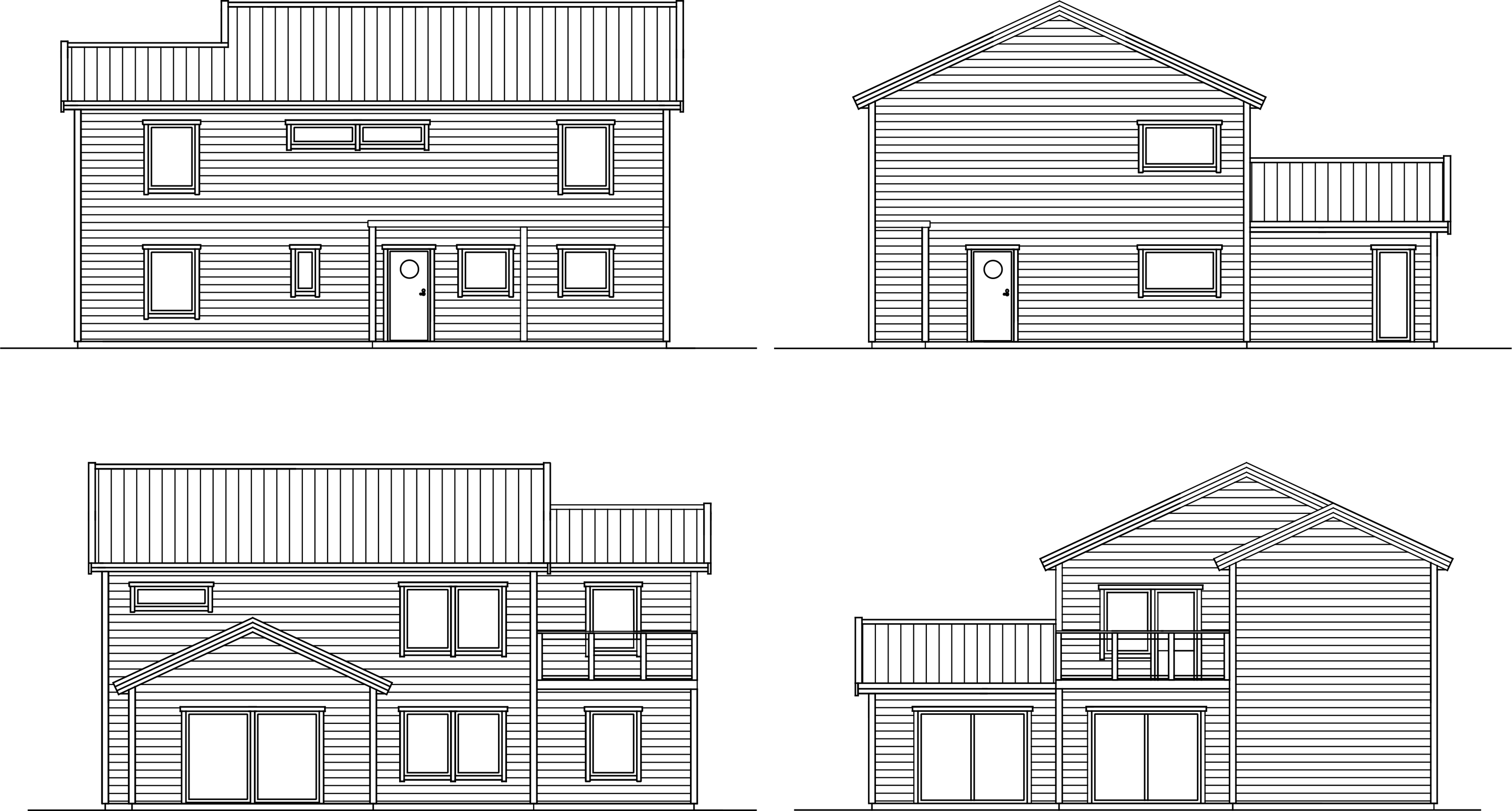 Vindö bild 4