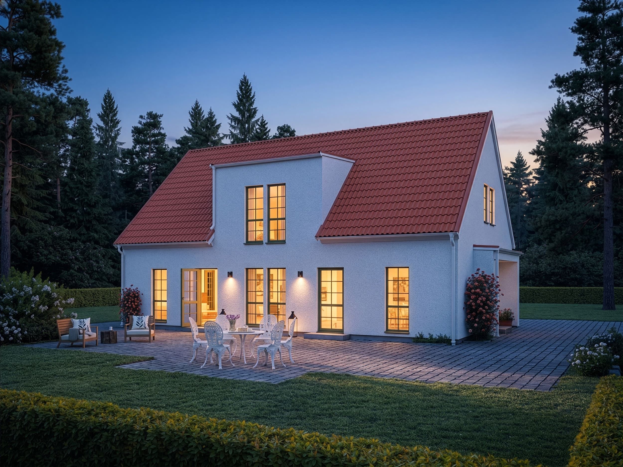 Vinslöv bild 3