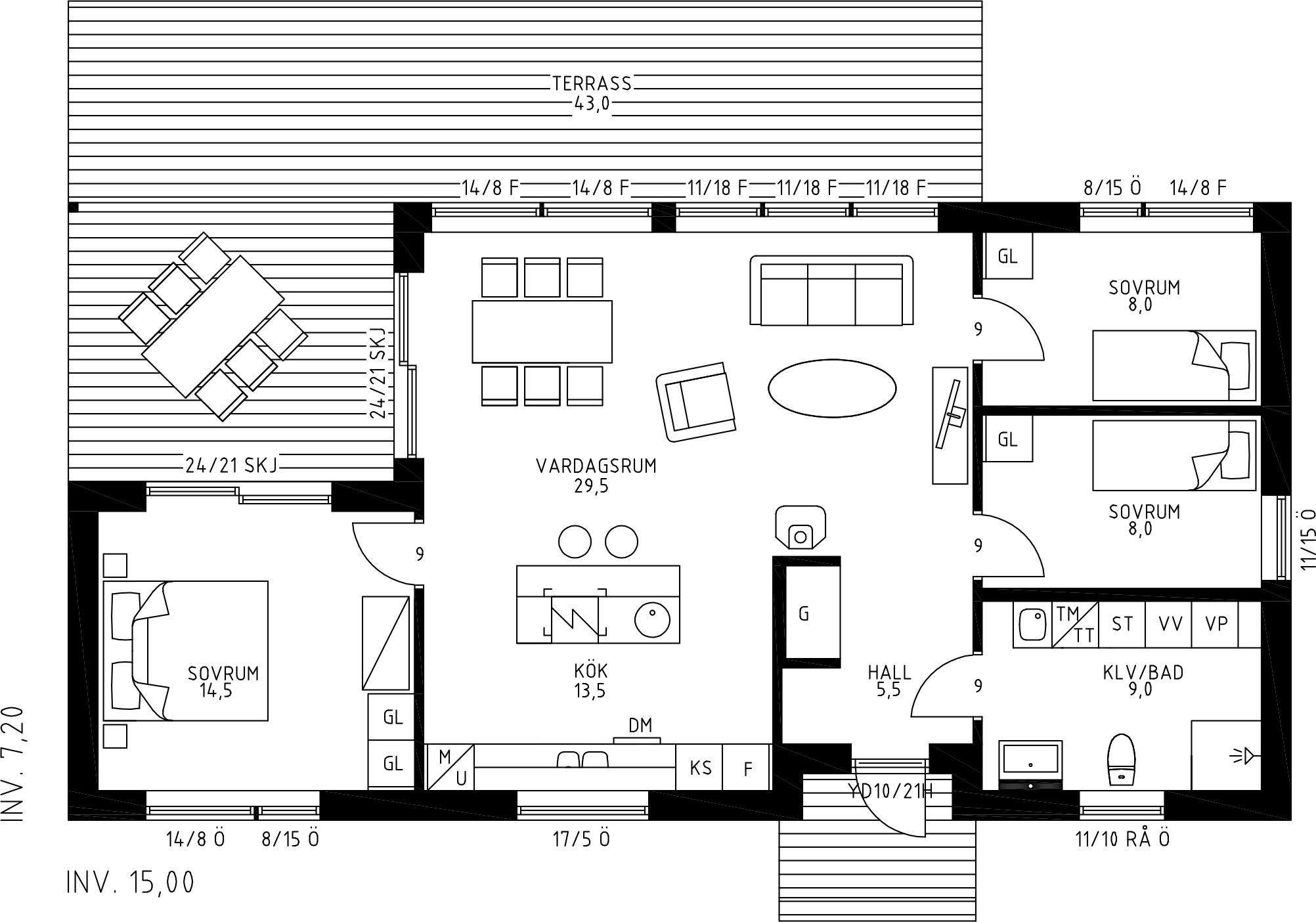 Visingsö bild 2