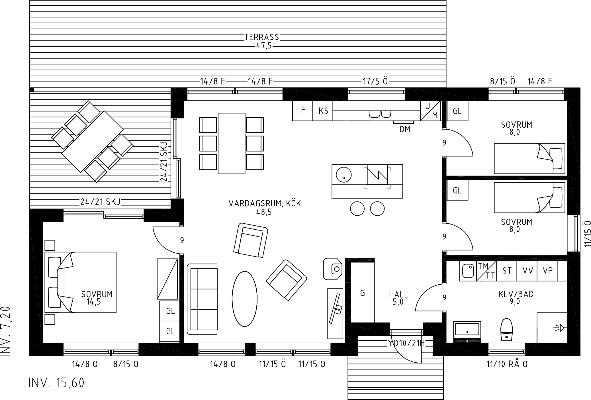 Visingsö bild 3