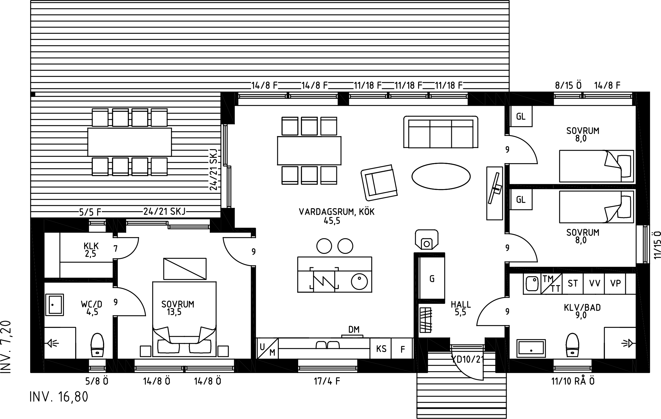 Visingsö bild 4
