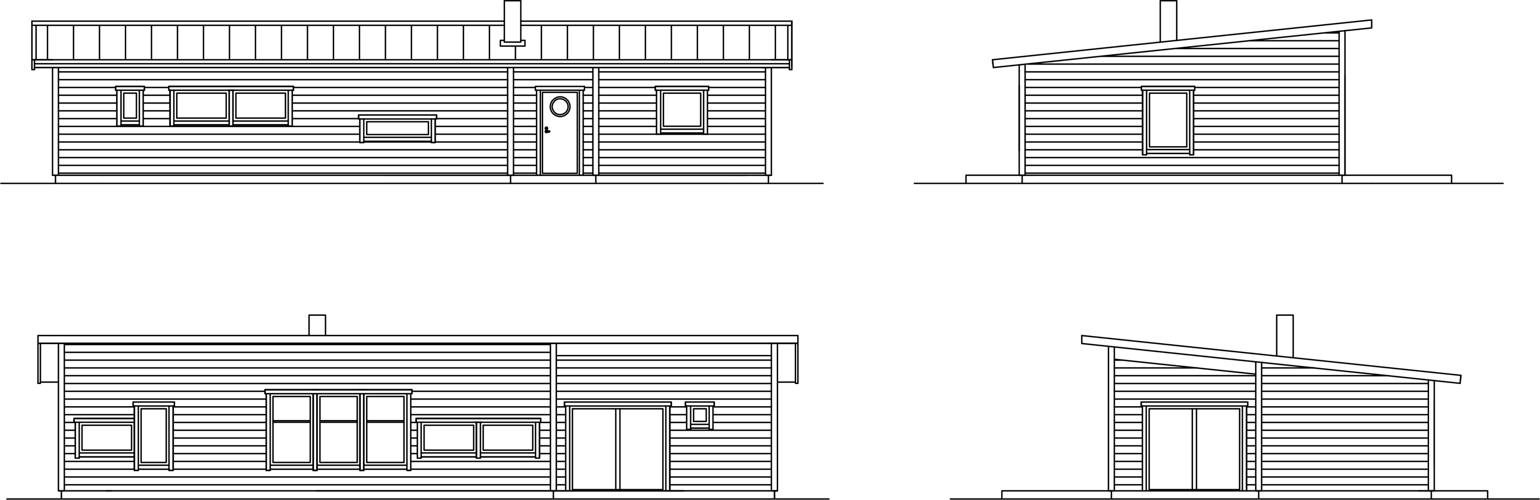Visingsö bild 8